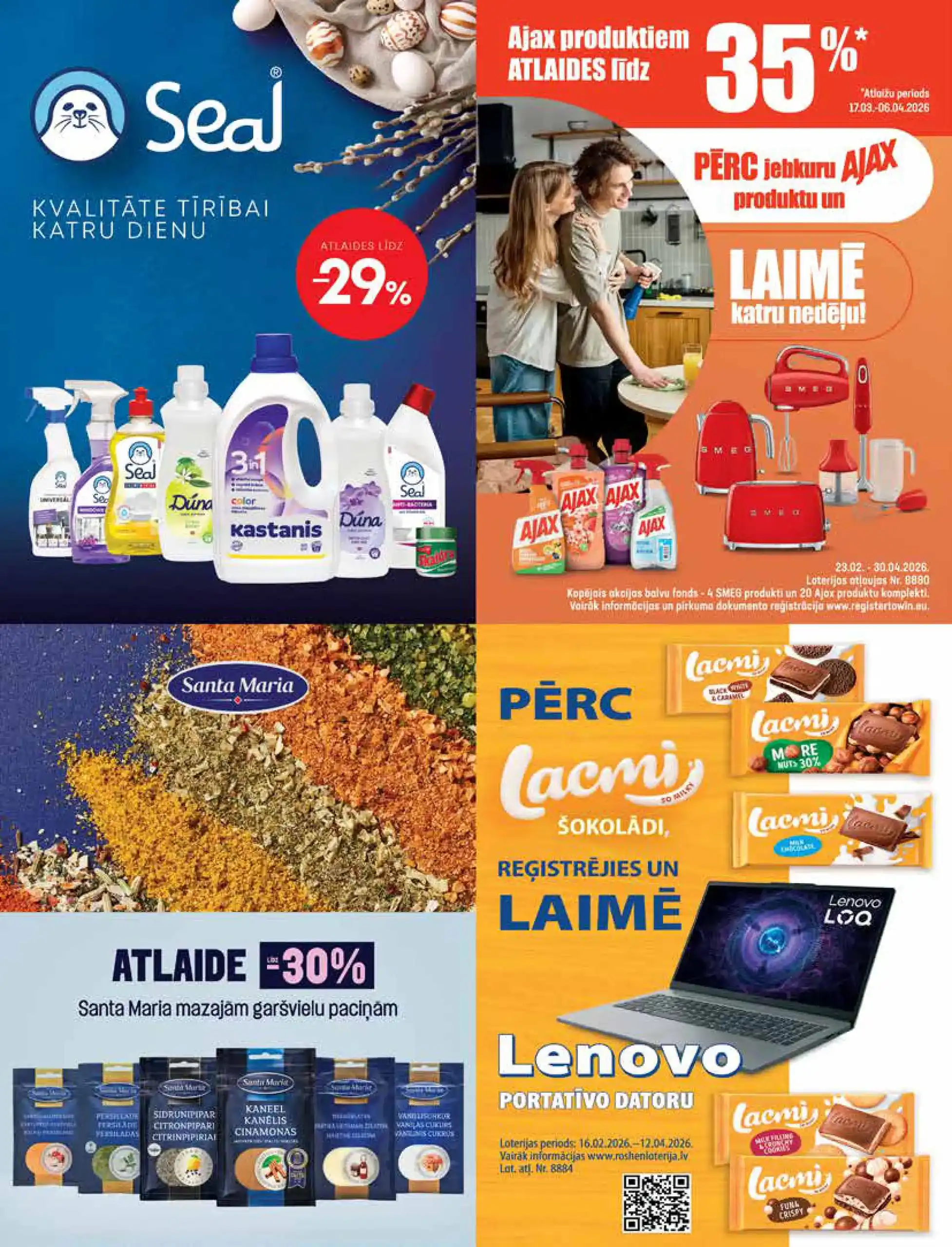 LaTS 17-03-2026-06-04-2026 Page 19