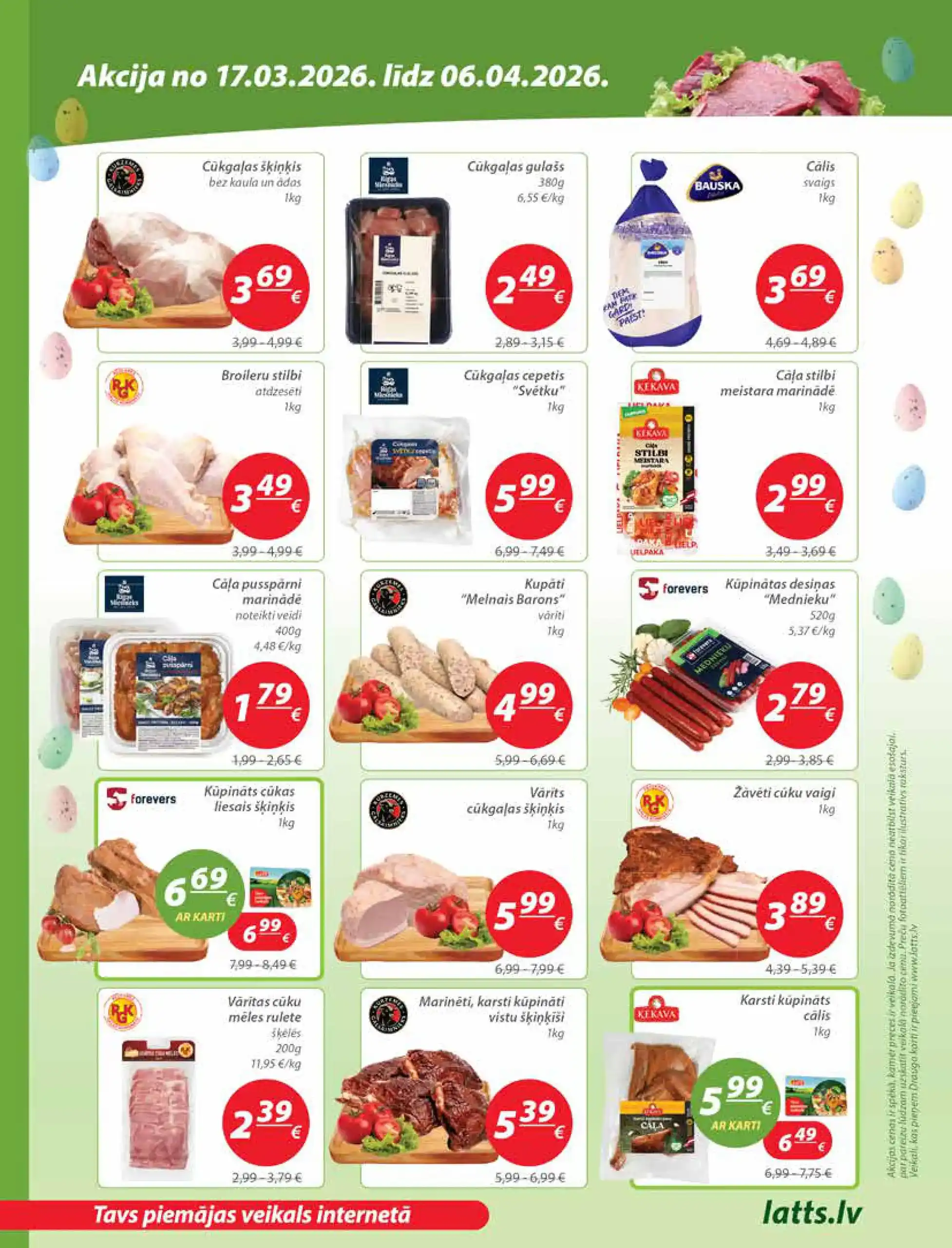 LaTS 17-03-2026-06-04-2026 Page 2