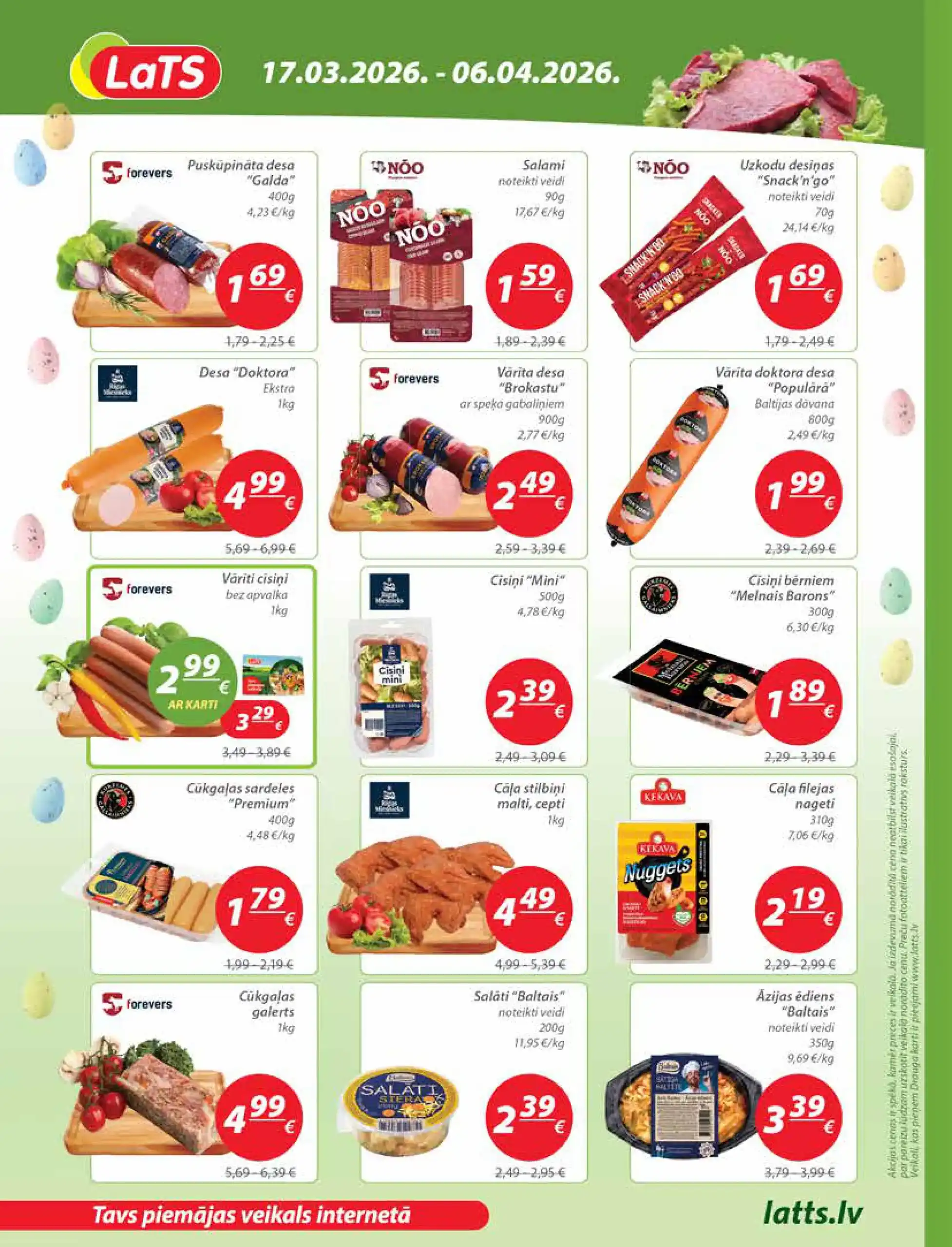 LaTS 17-03-2026-06-04-2026 Page 3