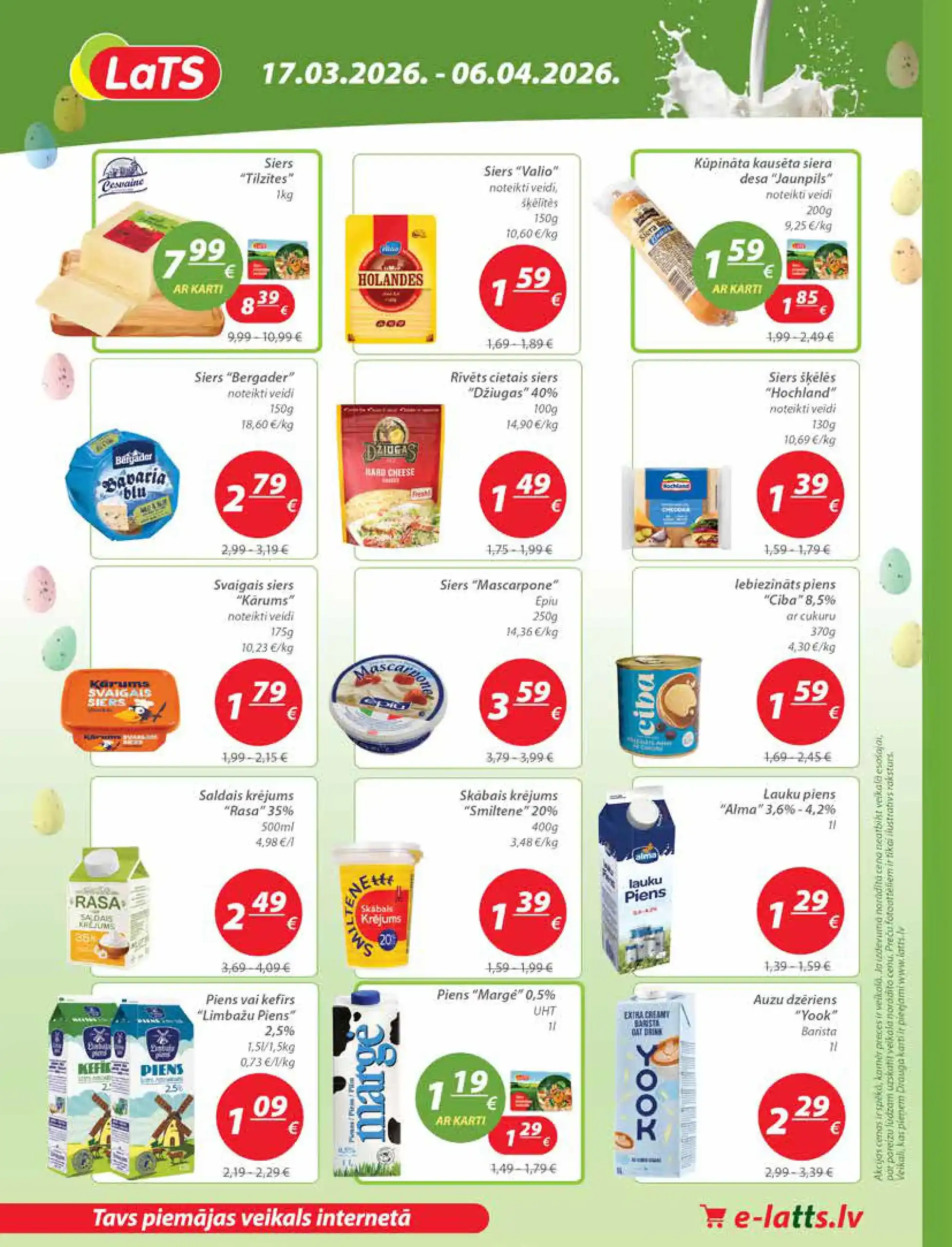 LaTS 17-03-2026-06-04-2026 Page 4