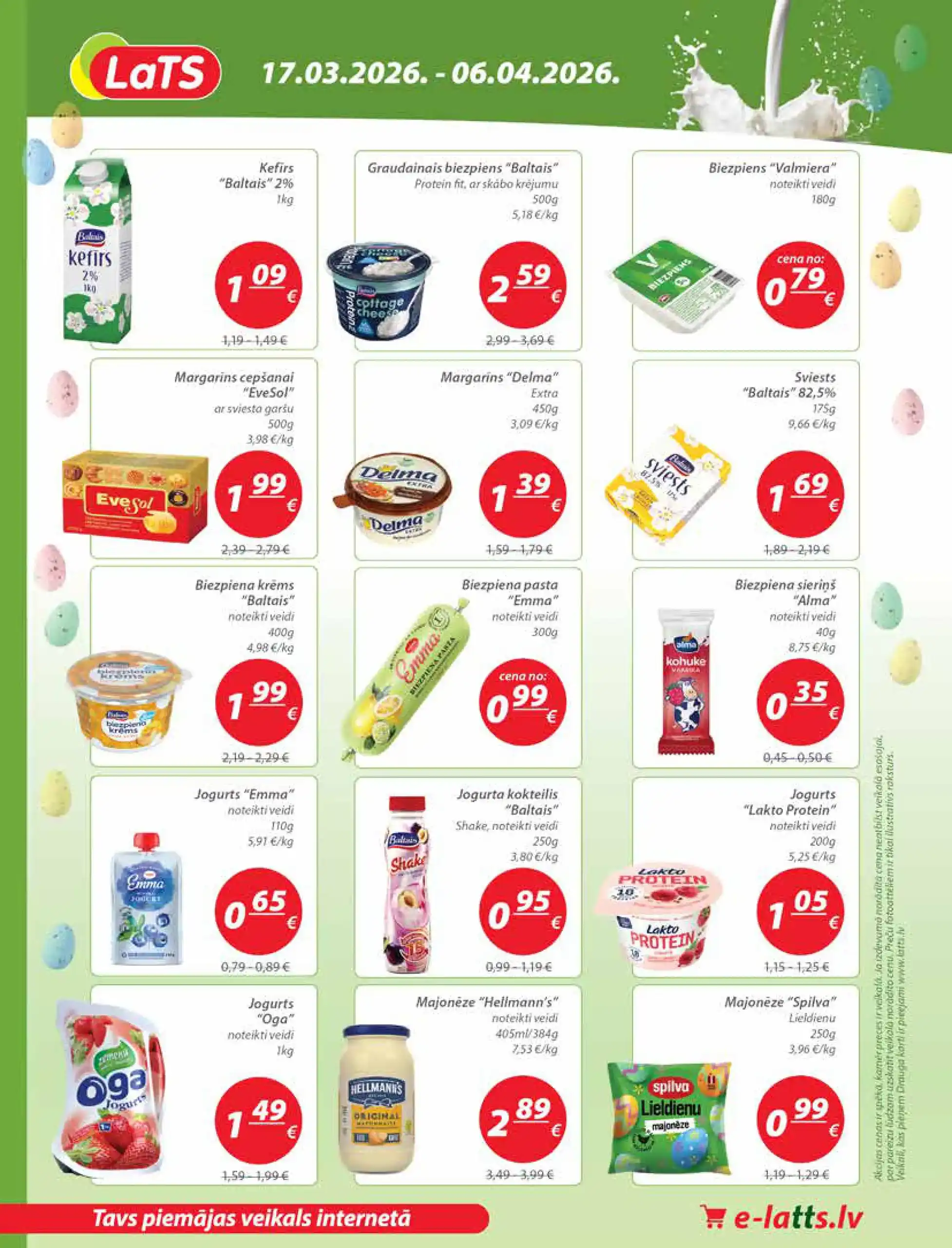 LaTS 17-03-2026-06-04-2026 Page 5