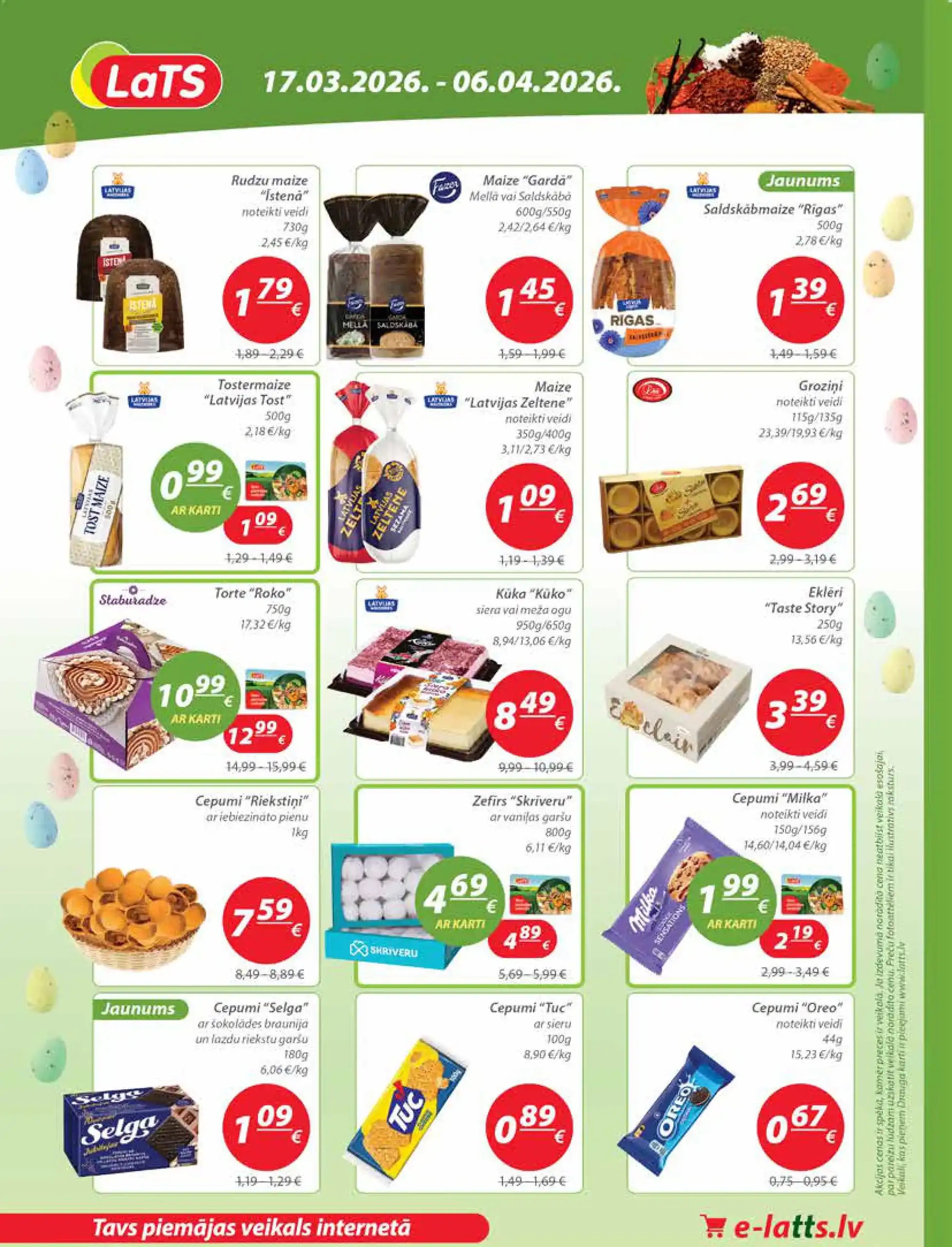 LaTS 17-03-2026-06-04-2026 Page 6