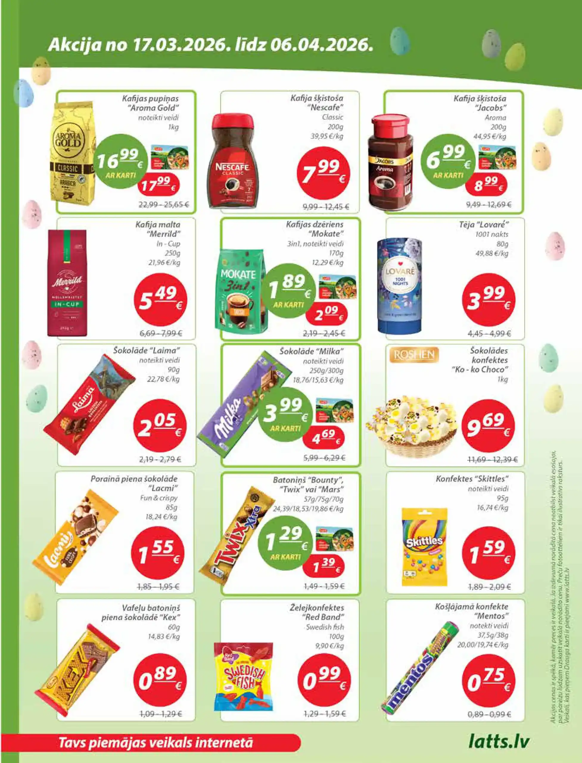 LaTS 17-03-2026-06-04-2026 Page 7