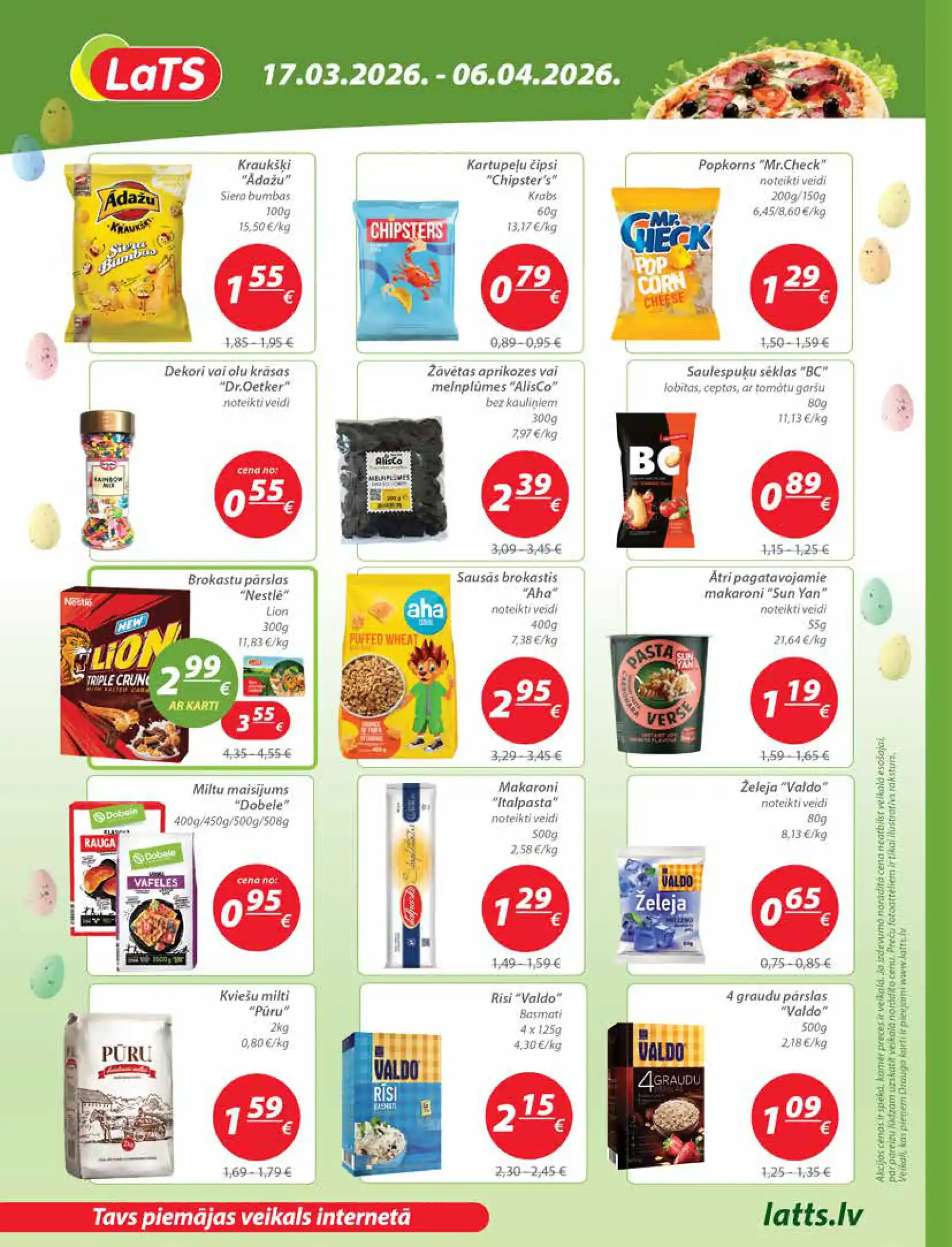 LaTS 17-03-2026-06-04-2026 Page 8