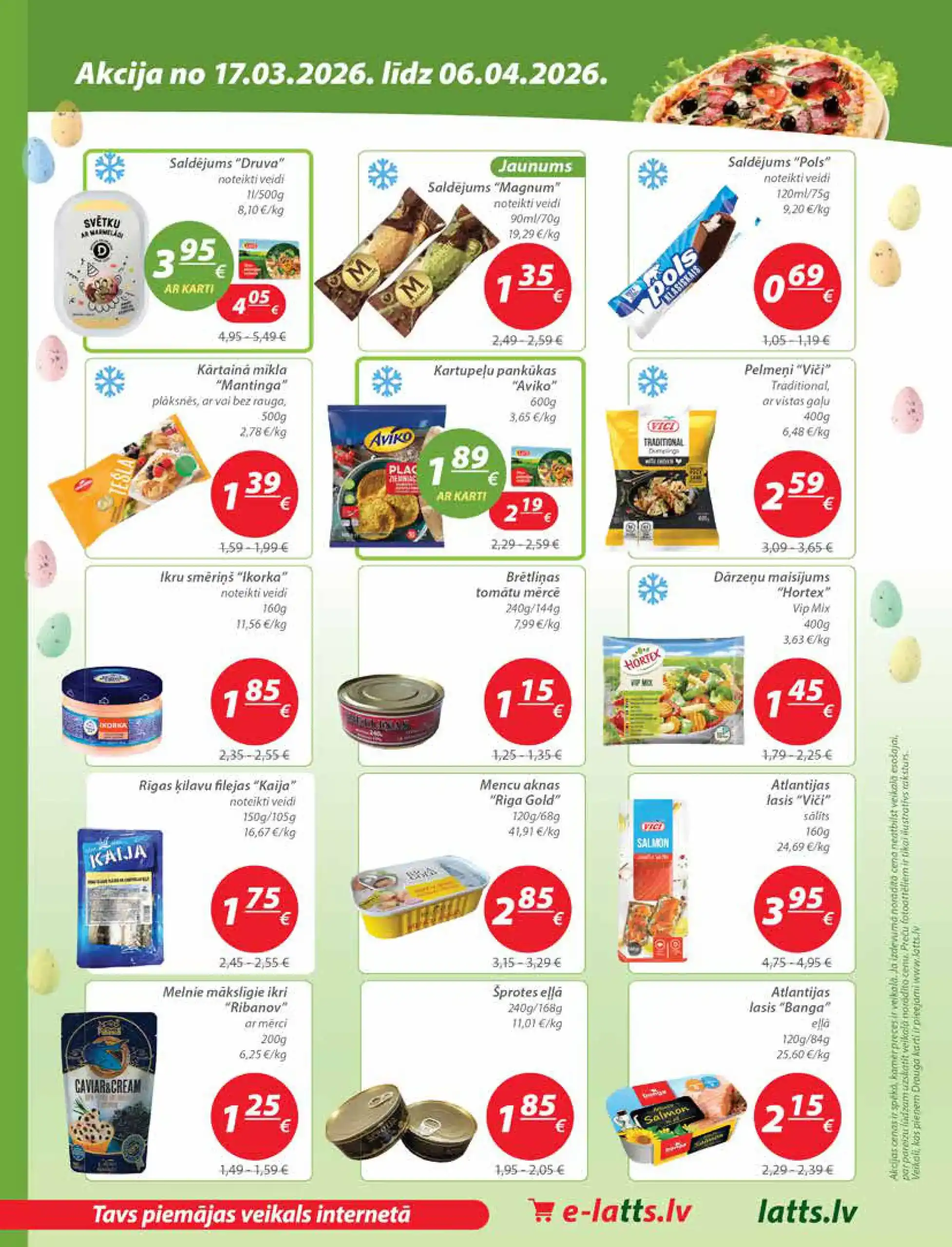 LaTS 17-03-2026-06-04-2026 Page 9