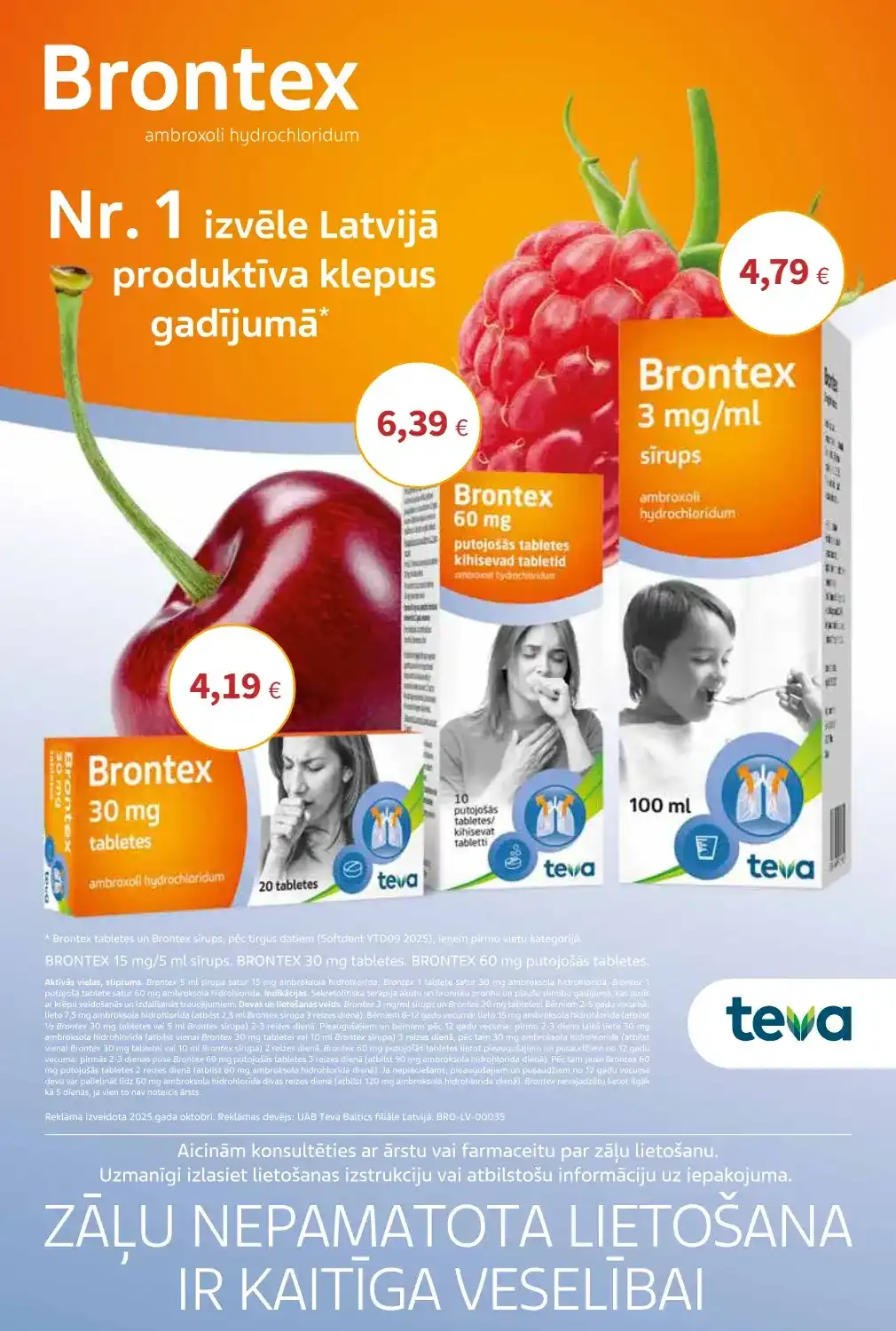 Manaaptieka 01-03-2026-31-03-2026 Page 16