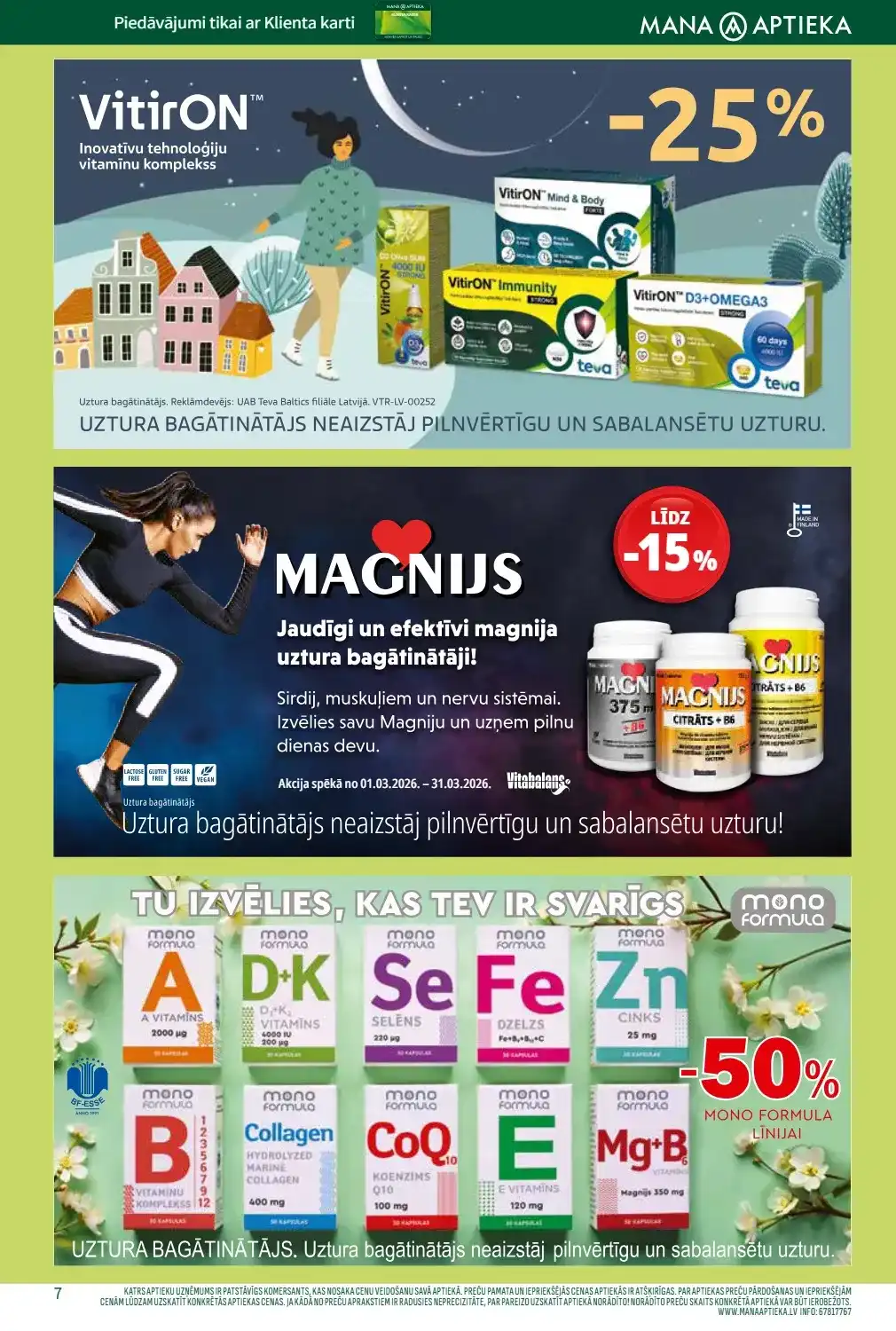 Manaaptieka 01-03-2026-31-03-2026 Page 7