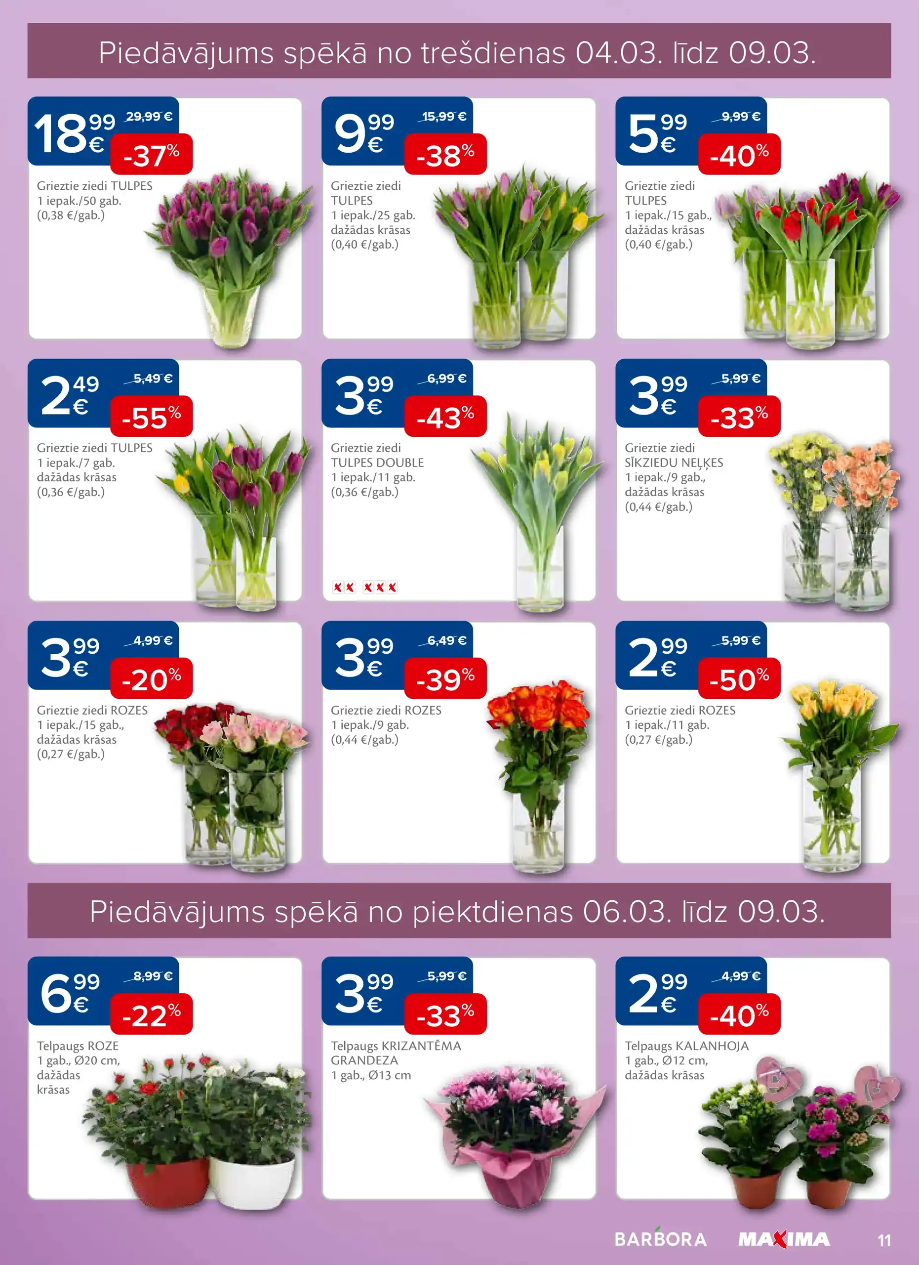 Maxima 03-03-2026-09-03-2026 Page 11