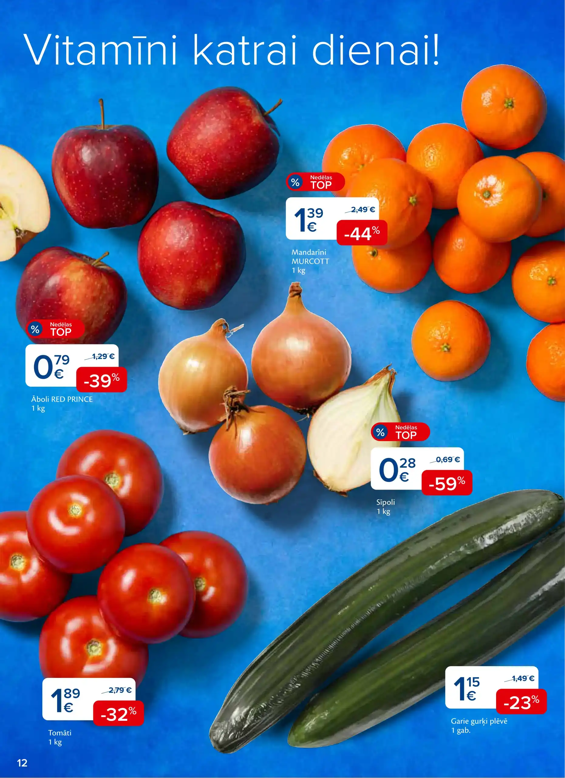 Maxima 03-03-2026-09-03-2026 Page 12