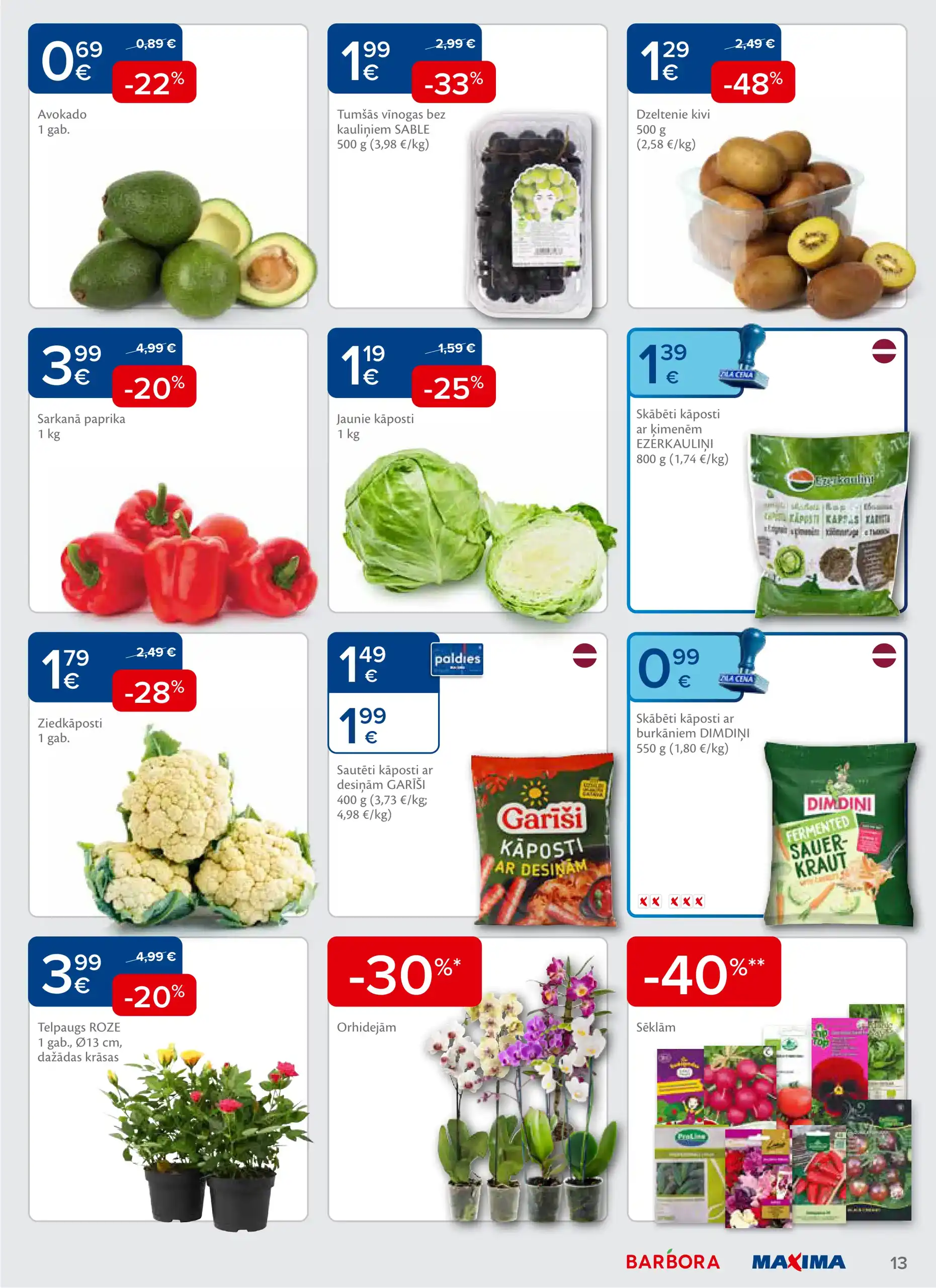 Maxima 03-03-2026-09-03-2026 Page 13