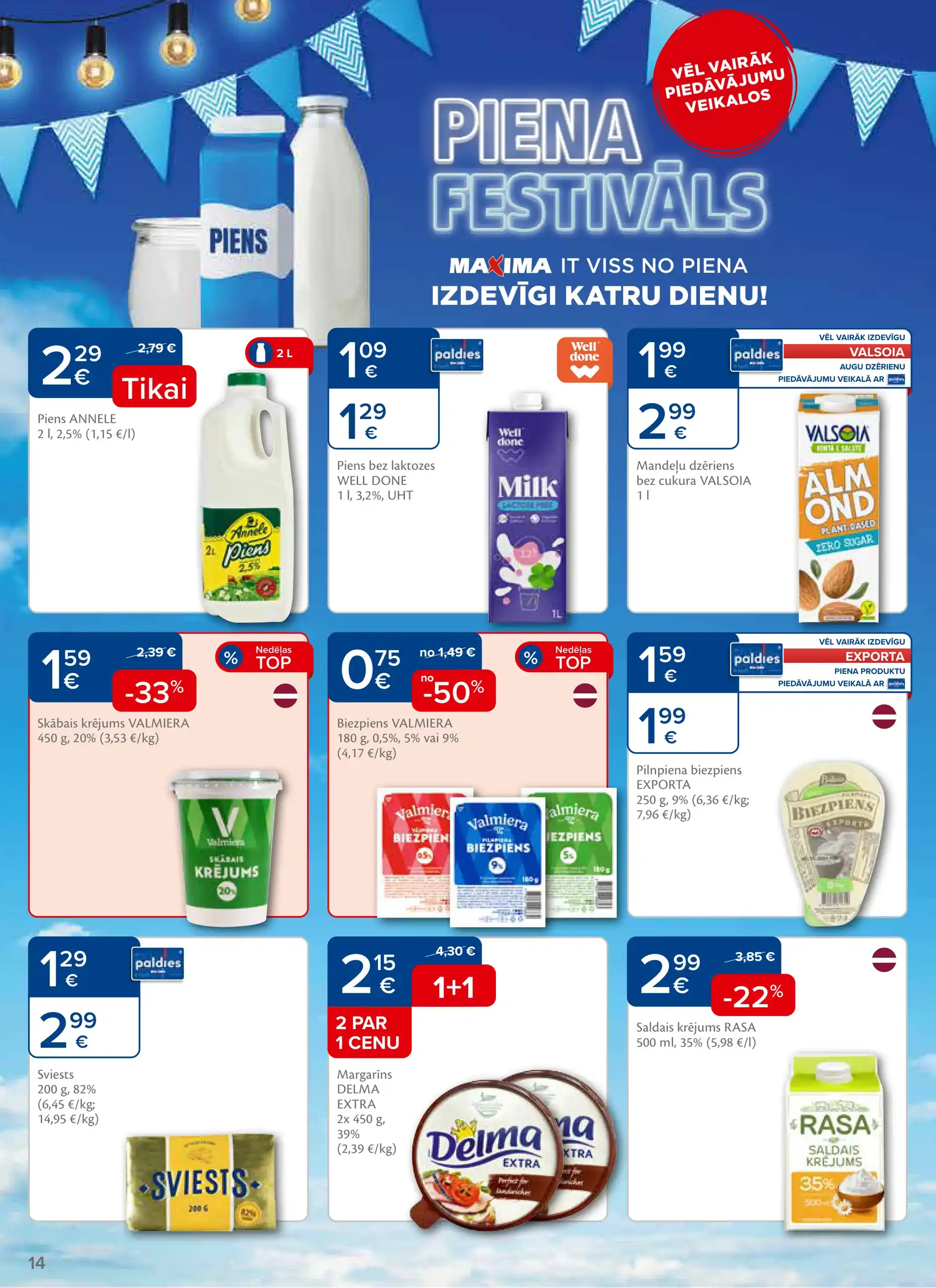 Maxima 03-03-2026-09-03-2026 Page 14