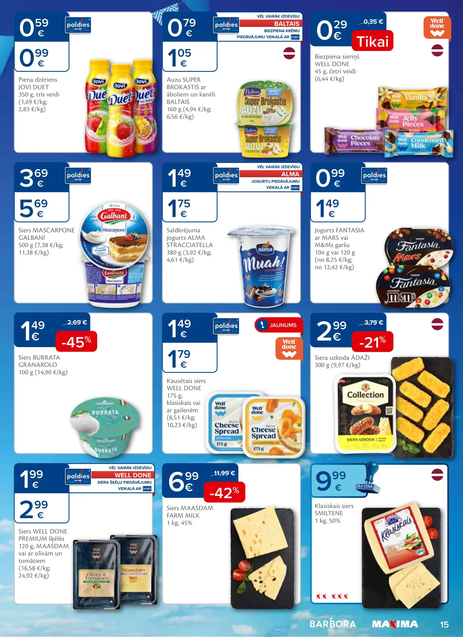 Maxima 03-03-2026-09-03-2026 Page 15