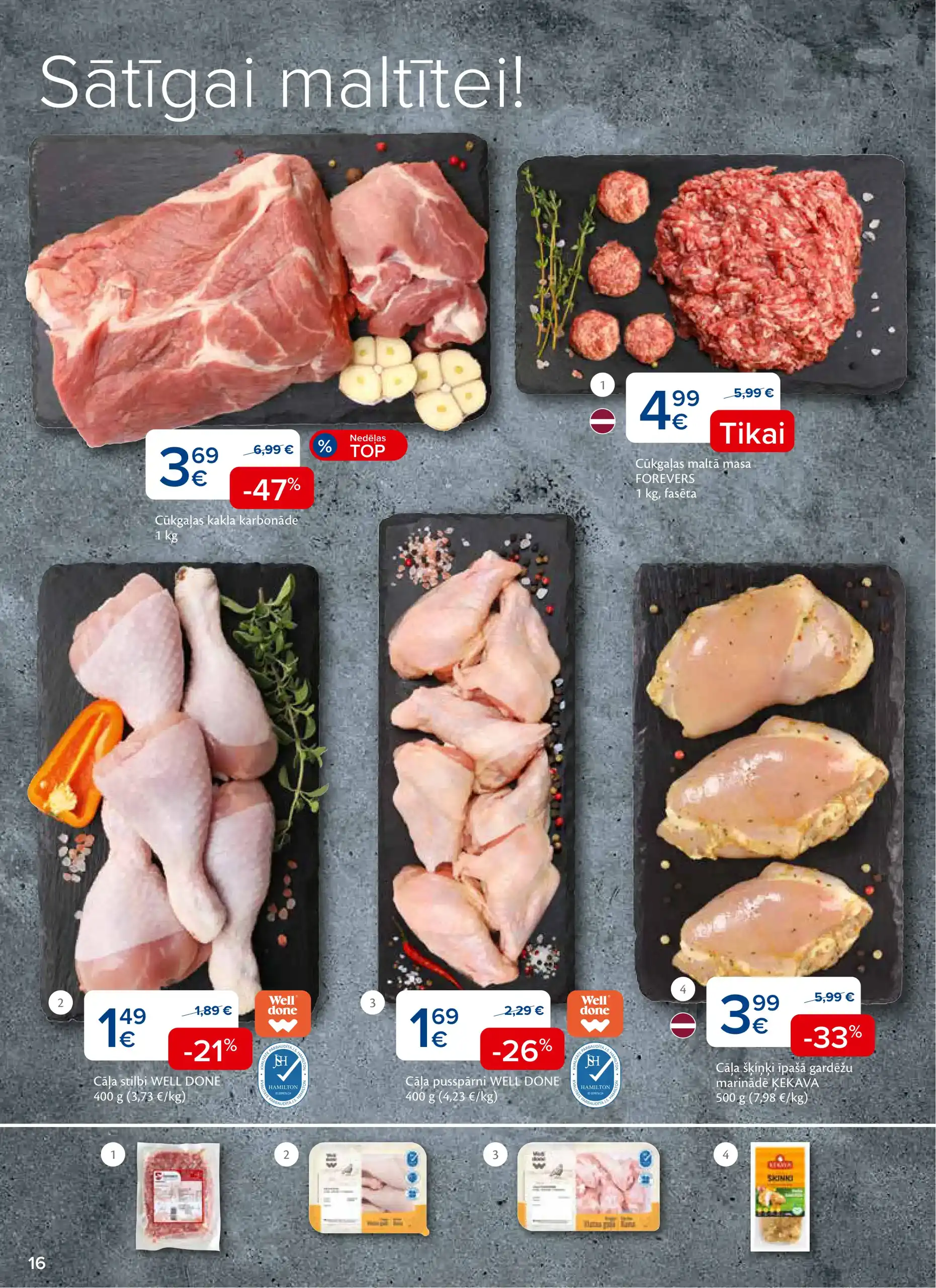 Maxima 03-03-2026-09-03-2026 Page 16