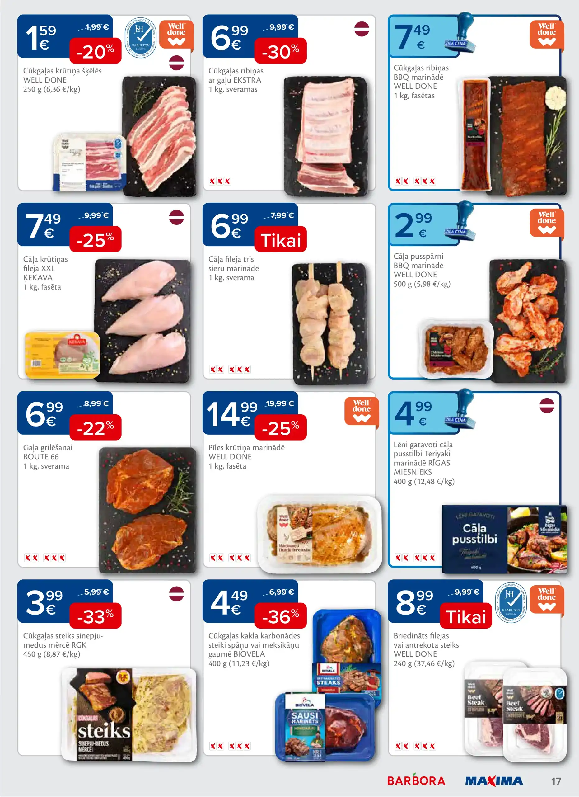 Maxima 03-03-2026-09-03-2026 Page 17