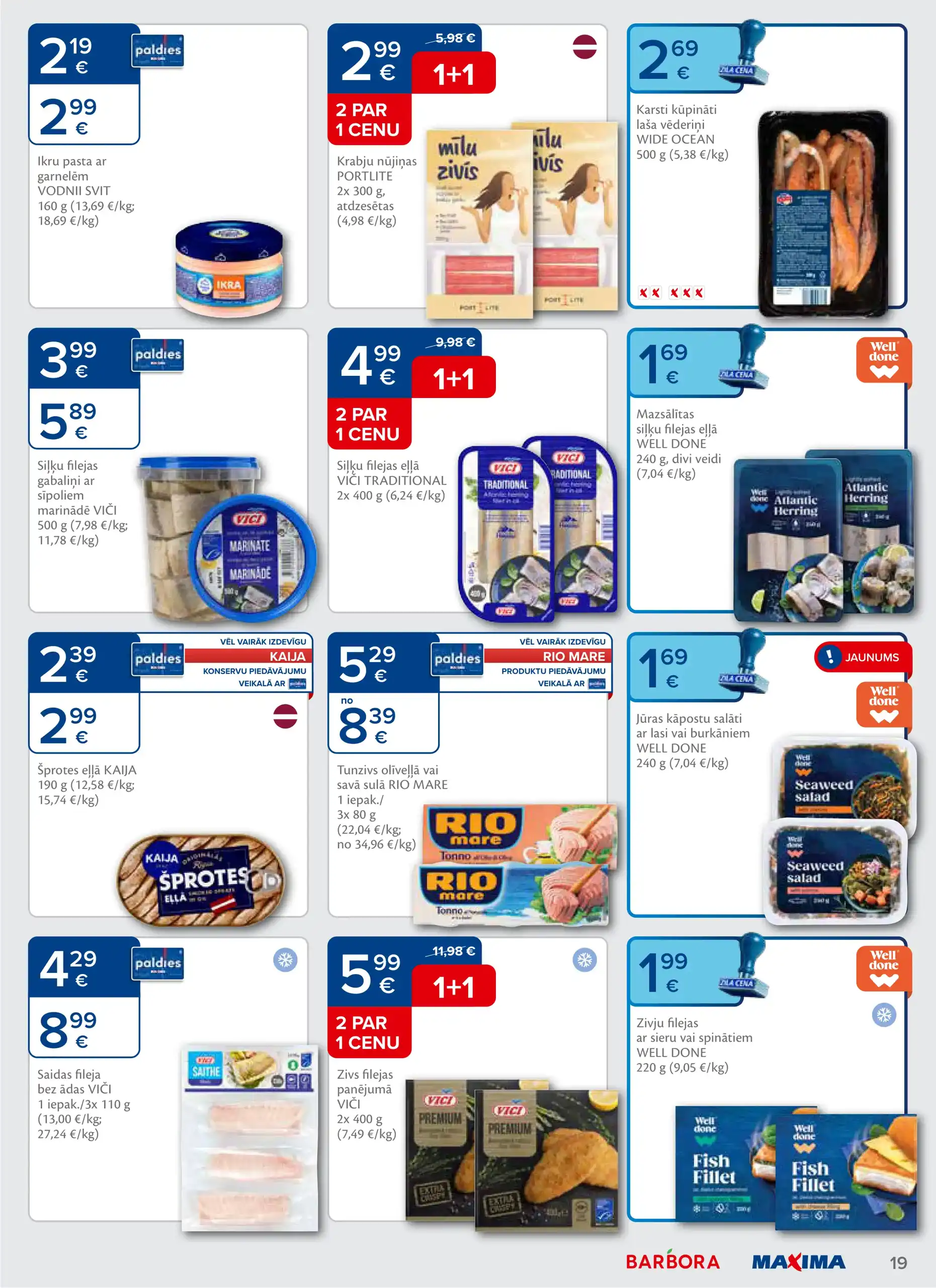 Maxima 03-03-2026-09-03-2026 Page 19