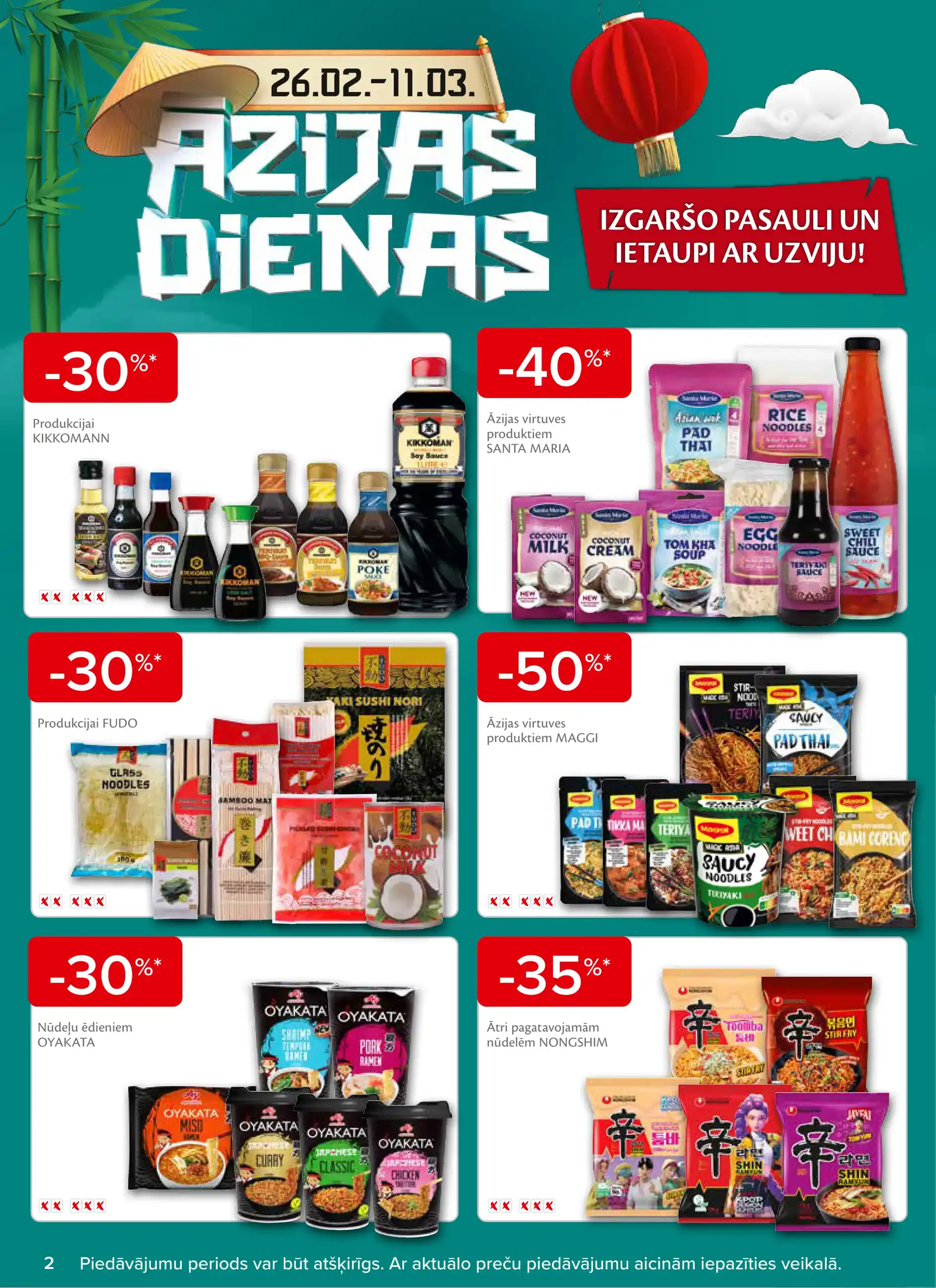 Maxima 03-03-2026-09-03-2026 Page 2