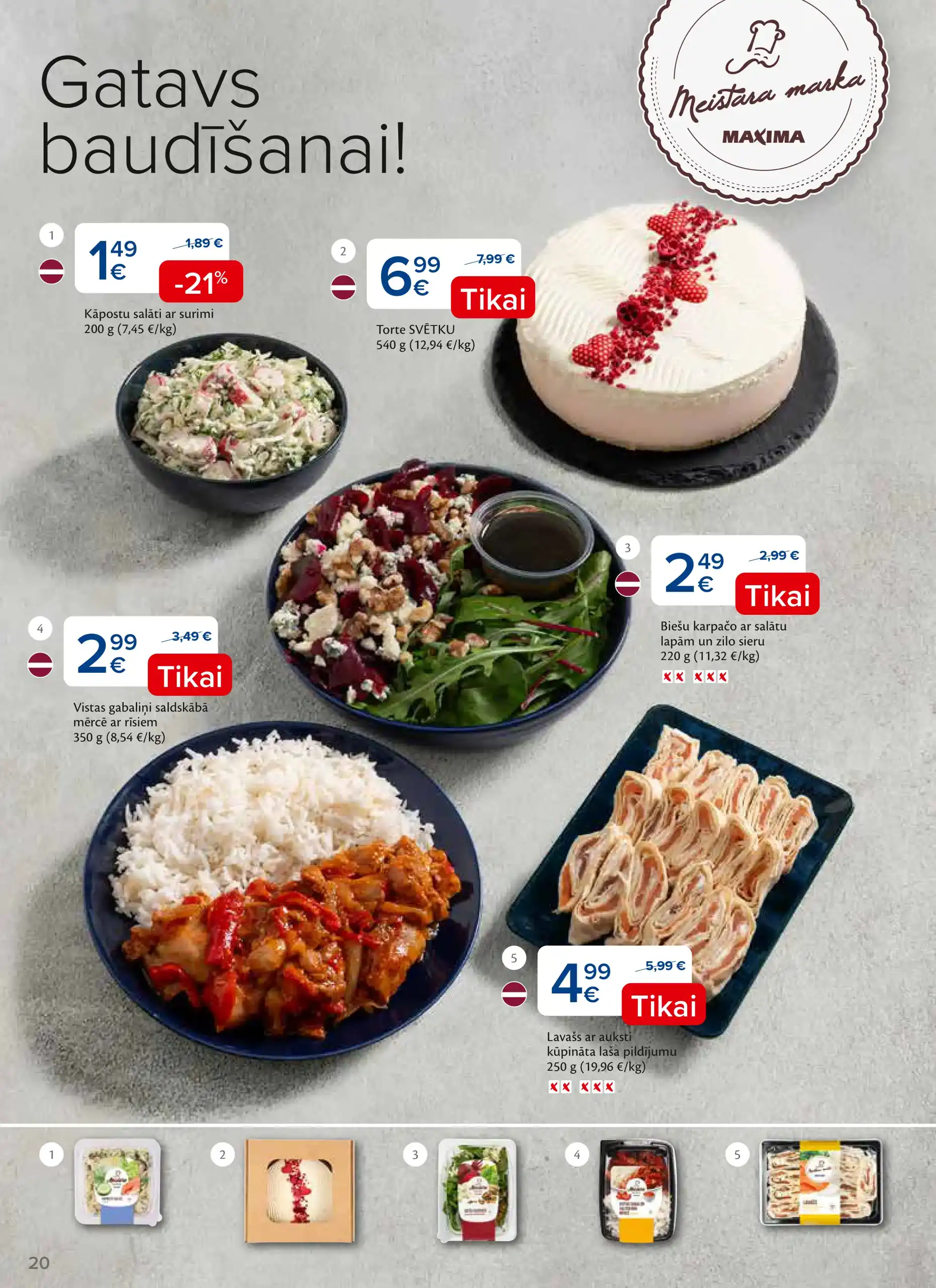 Maxima 03-03-2026-09-03-2026 Page 20