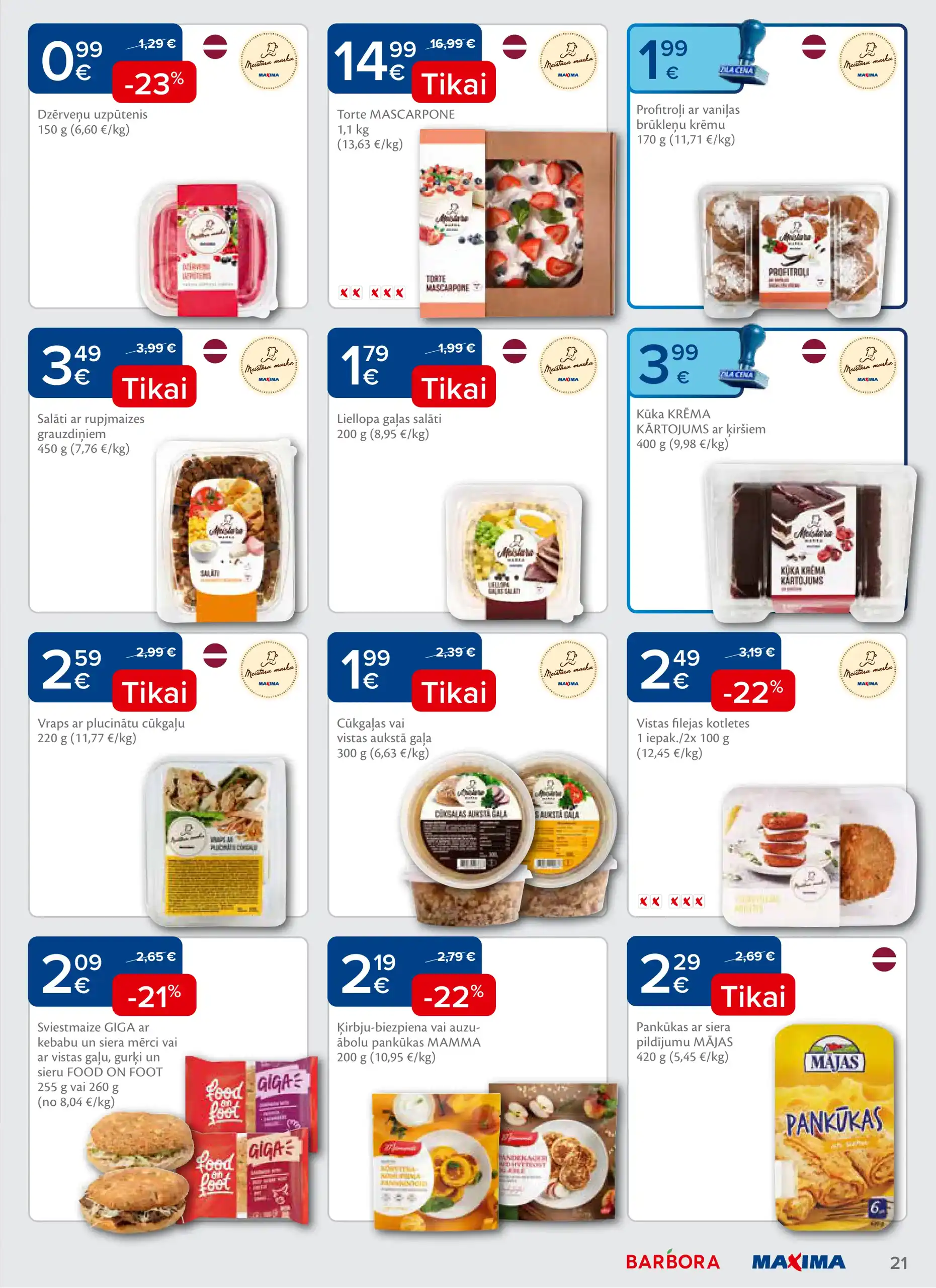 Maxima 03-03-2026-09-03-2026 Page 21