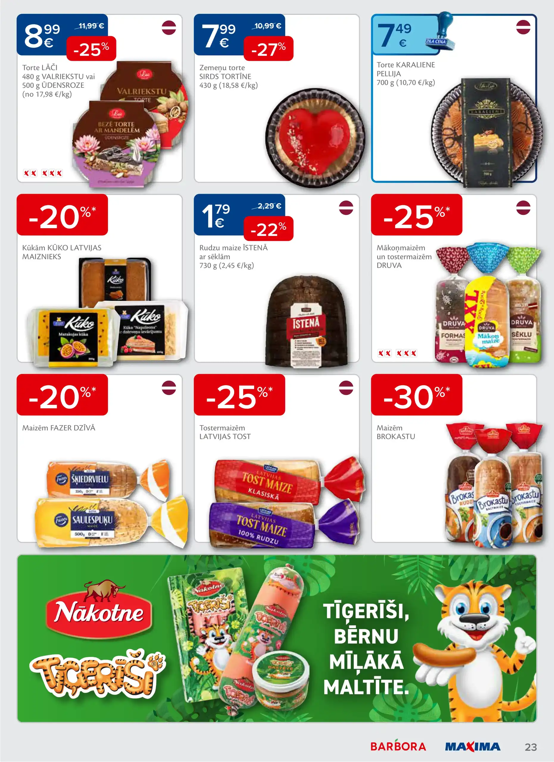 Maxima 03-03-2026-09-03-2026 Page 23