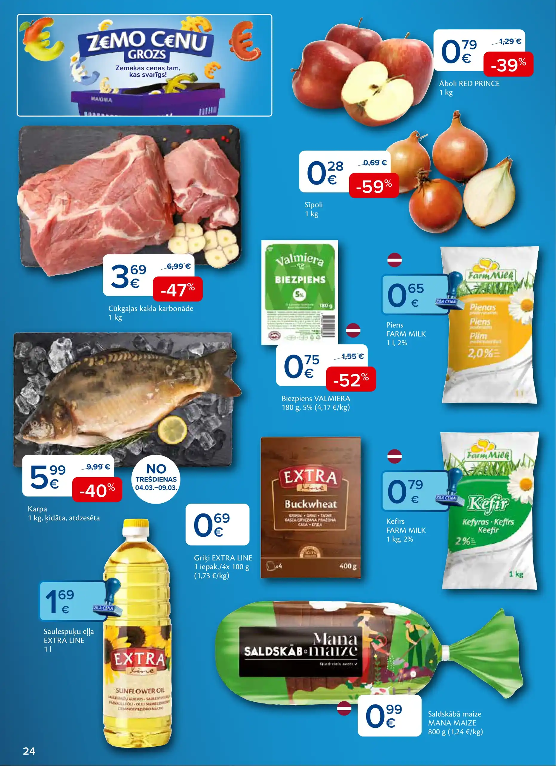 Maxima 03-03-2026-09-03-2026 Page 24