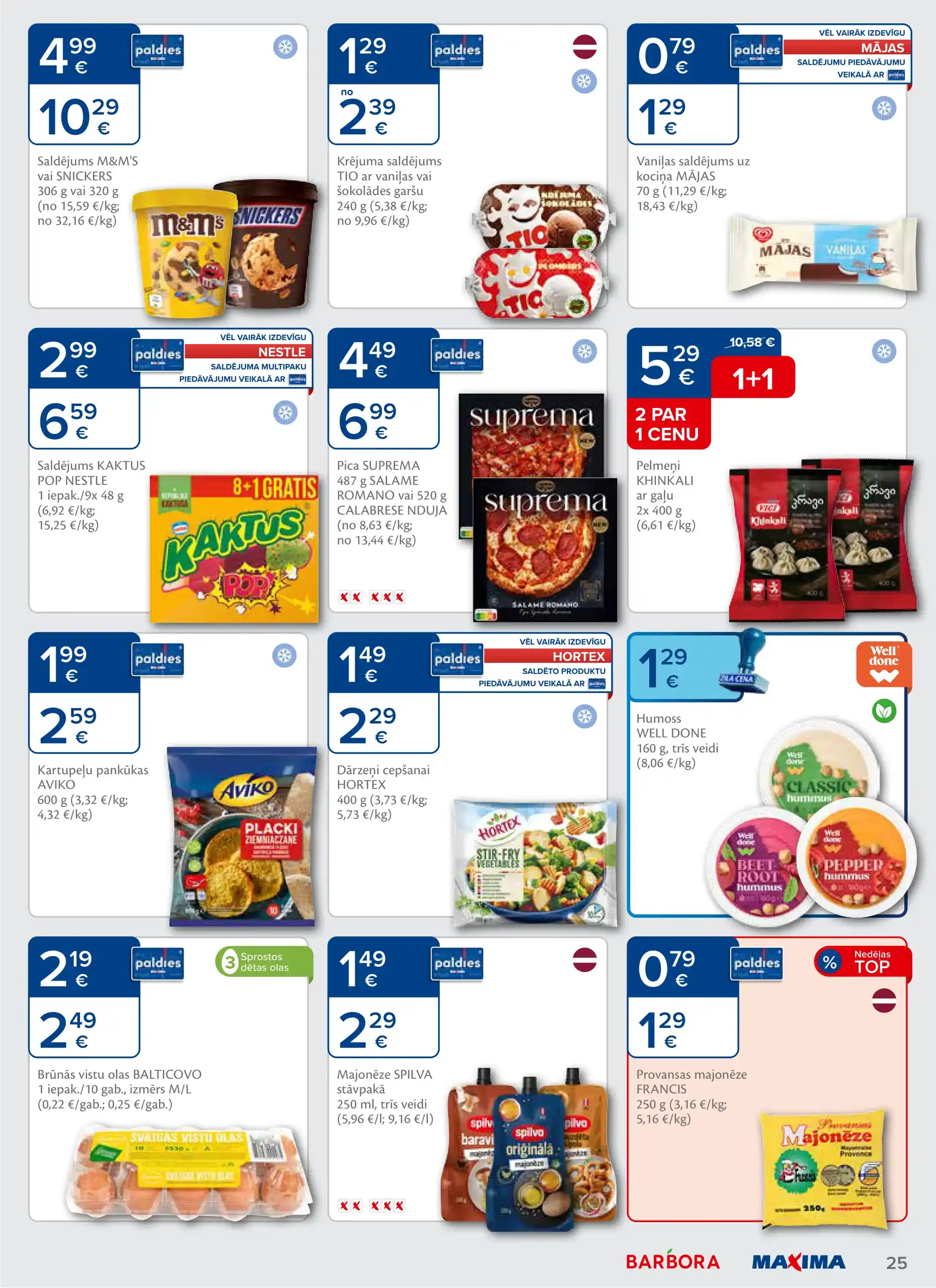 Maxima 03-03-2026-09-03-2026 Page 25