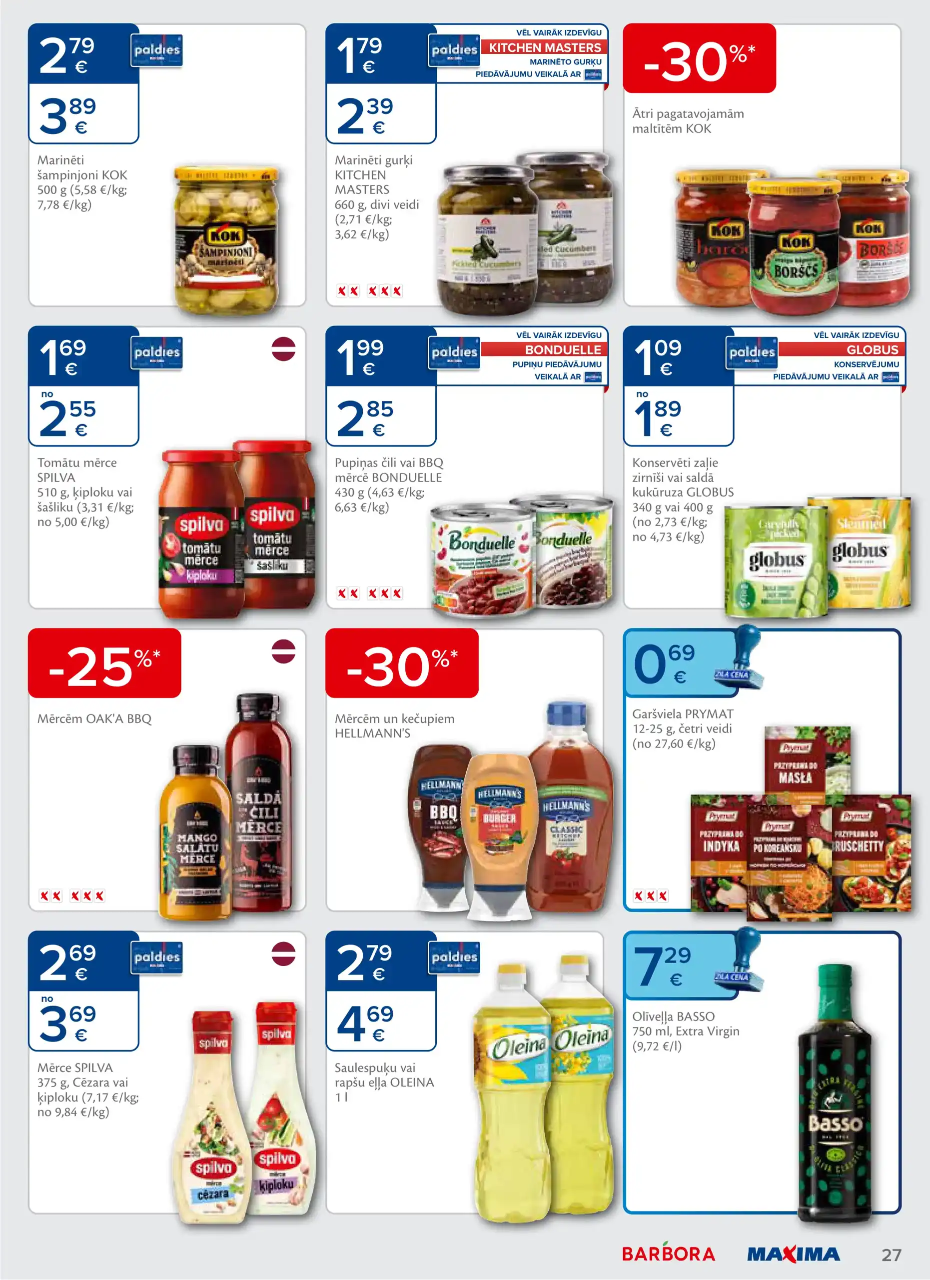 Maxima 03-03-2026-09-03-2026 Page 27