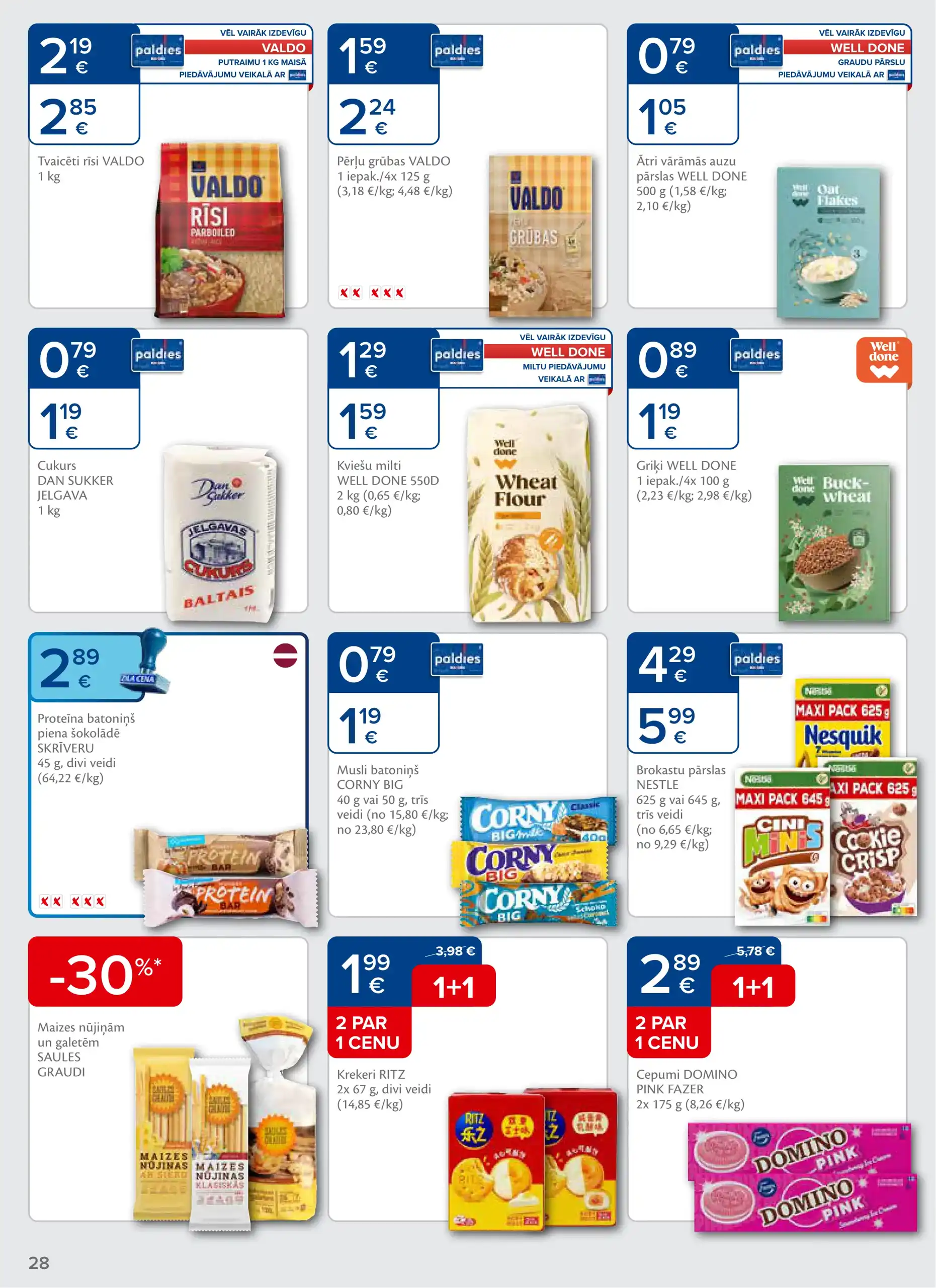 Maxima 03-03-2026-09-03-2026 Page 28