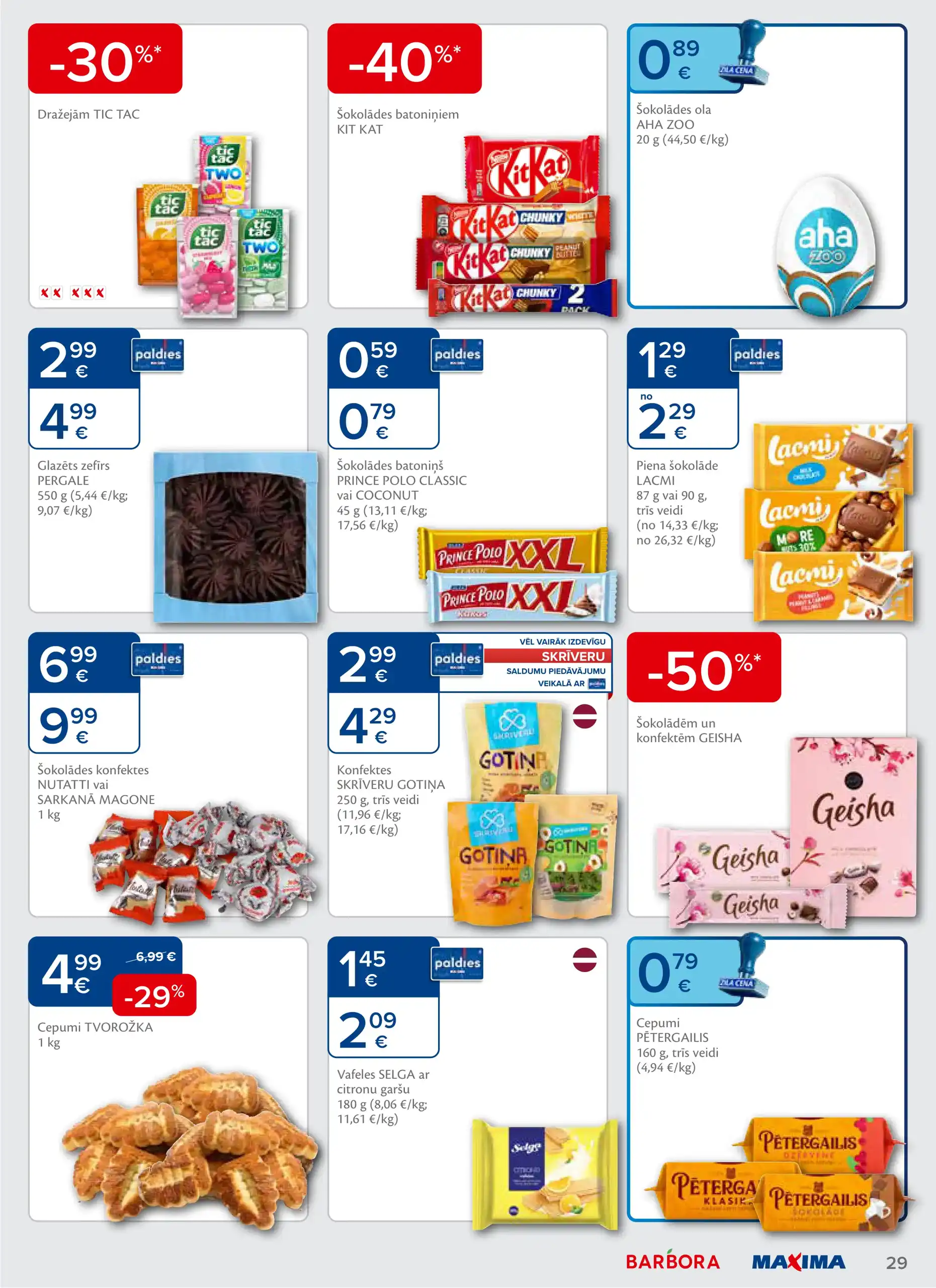 Maxima 03-03-2026-09-03-2026 Page 29