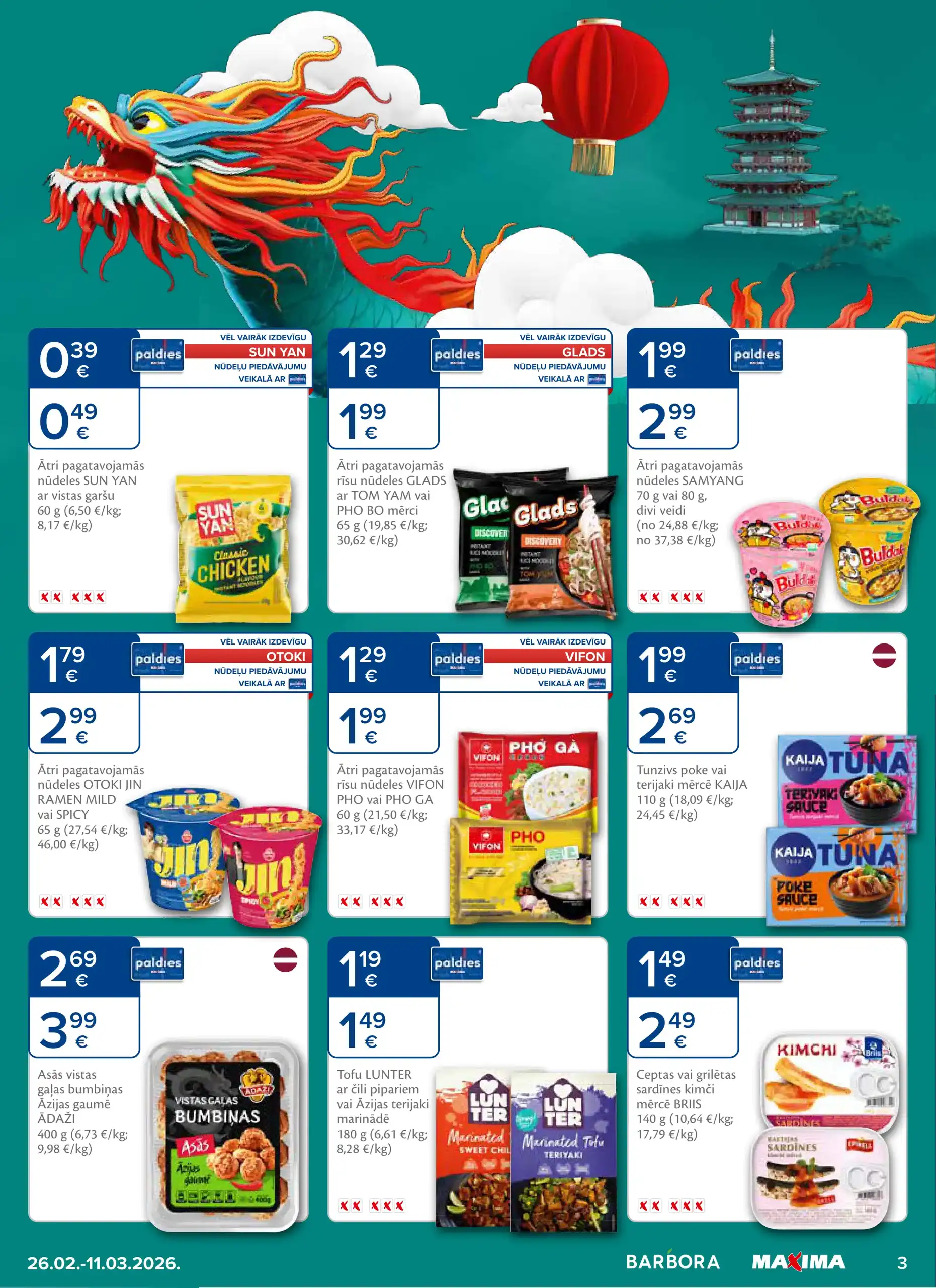 Maxima 03-03-2026-09-03-2026 Page 3