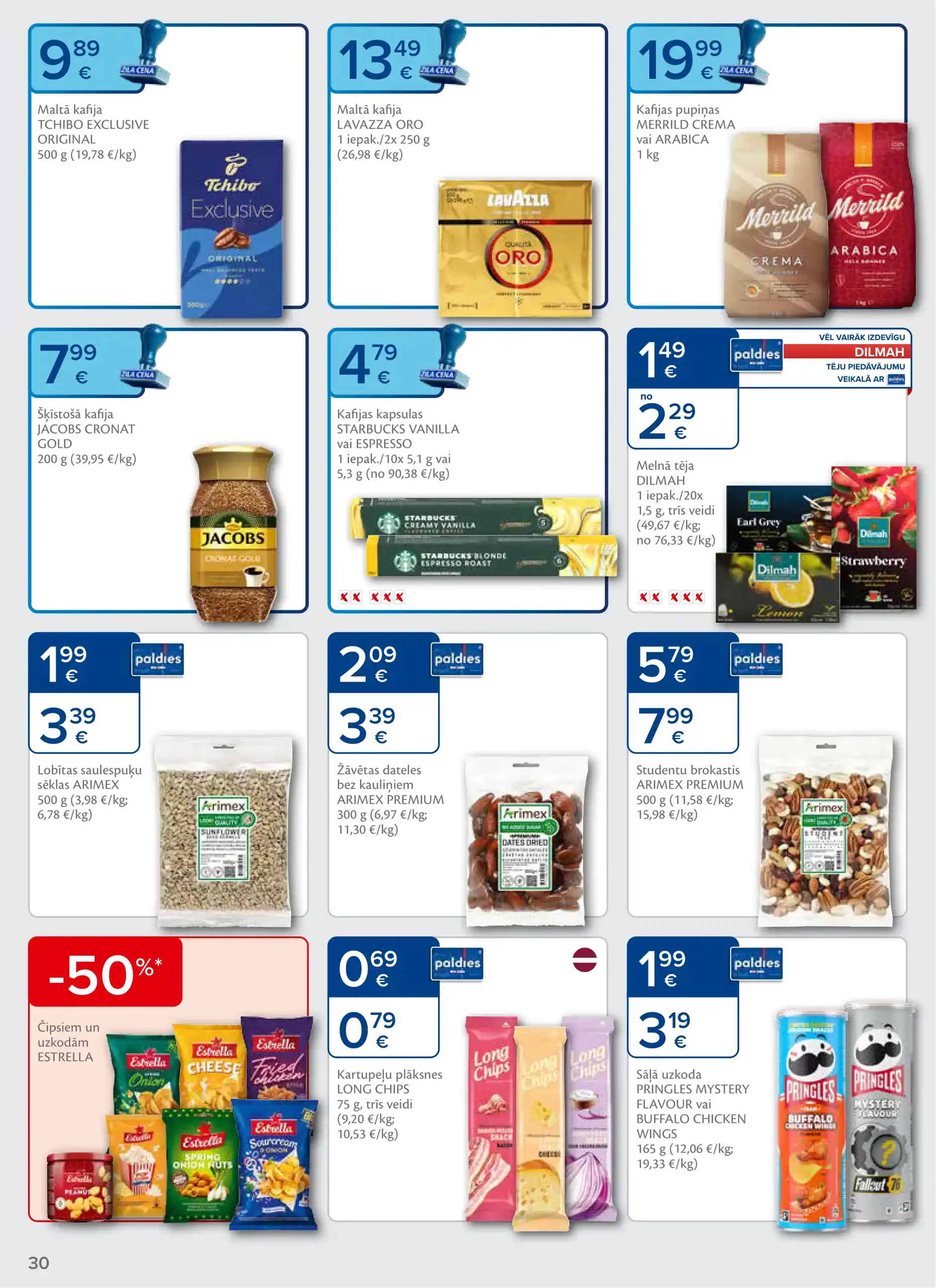 Maxima 03-03-2026-09-03-2026 Page 30