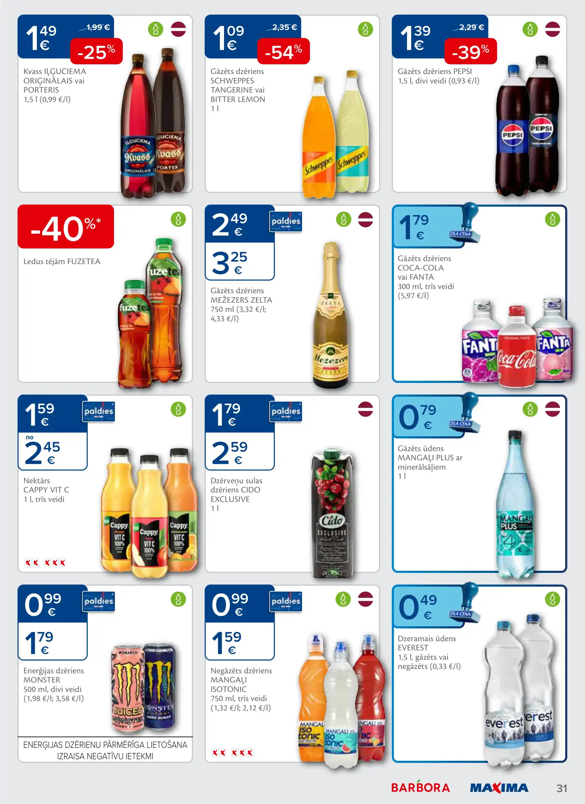 Maxima 03-03-2026-09-03-2026 Page 31