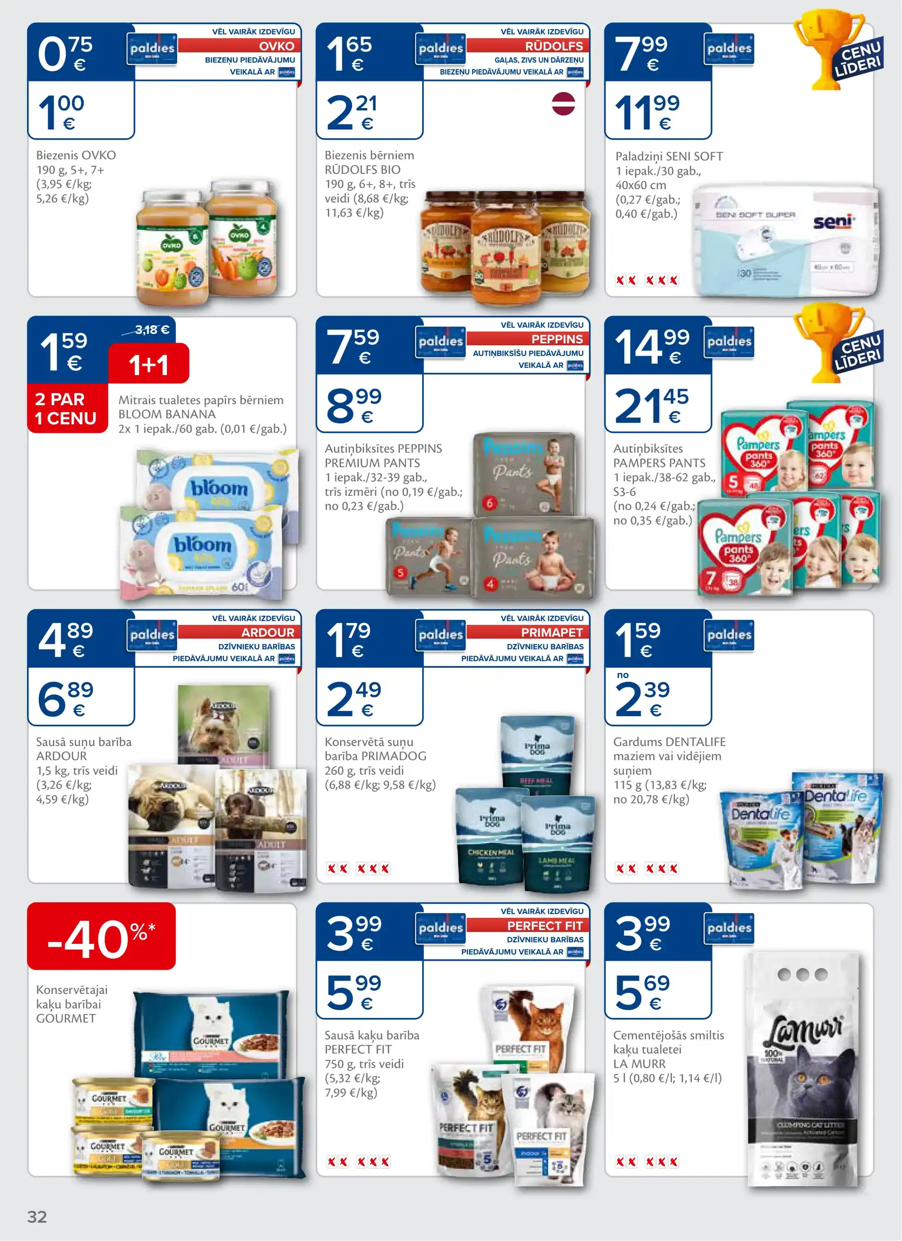 Maxima 03-03-2026-09-03-2026 Page 32