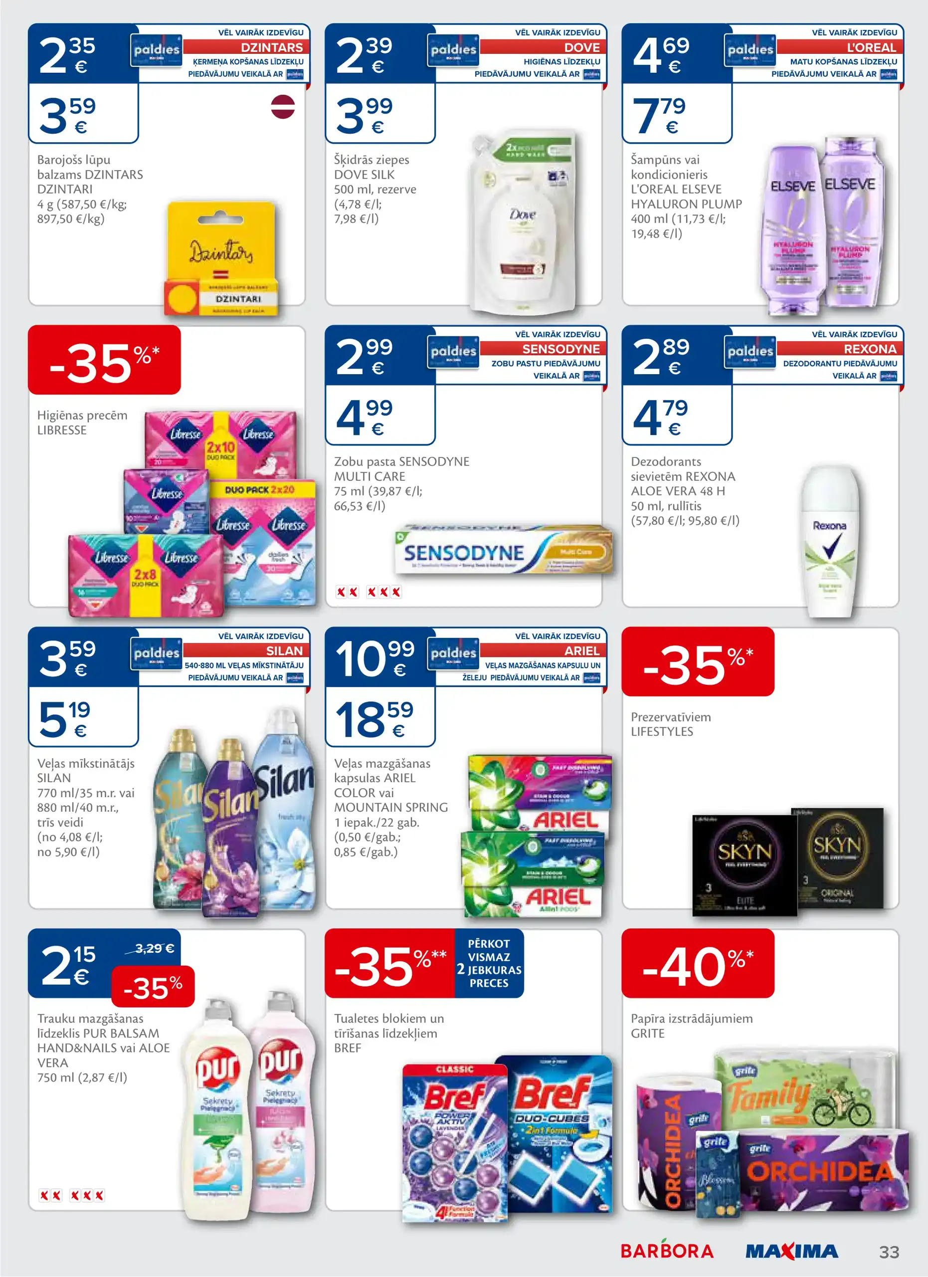 Maxima 03-03-2026-09-03-2026 Page 33