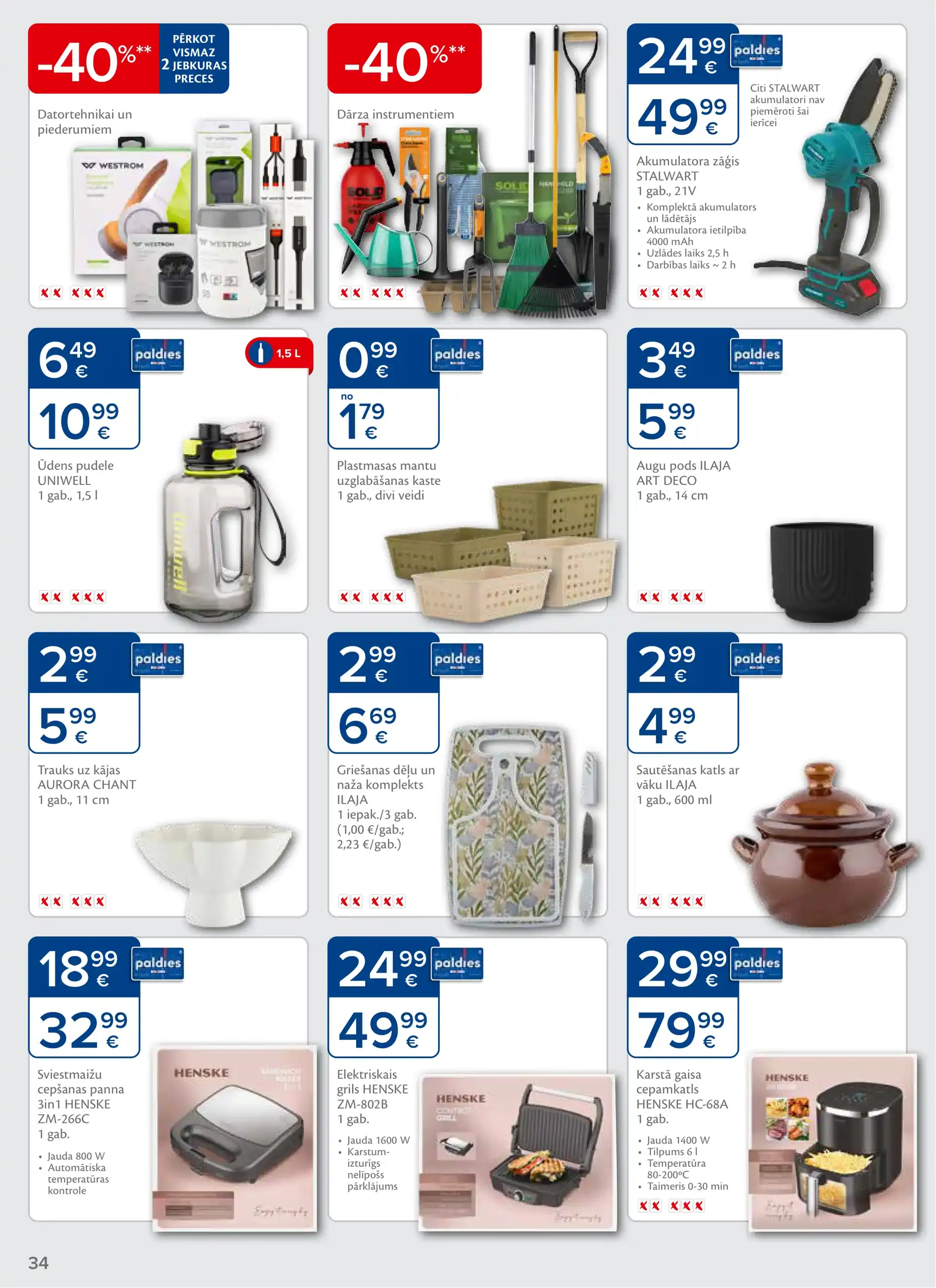 Maxima 03-03-2026-09-03-2026 Page 34