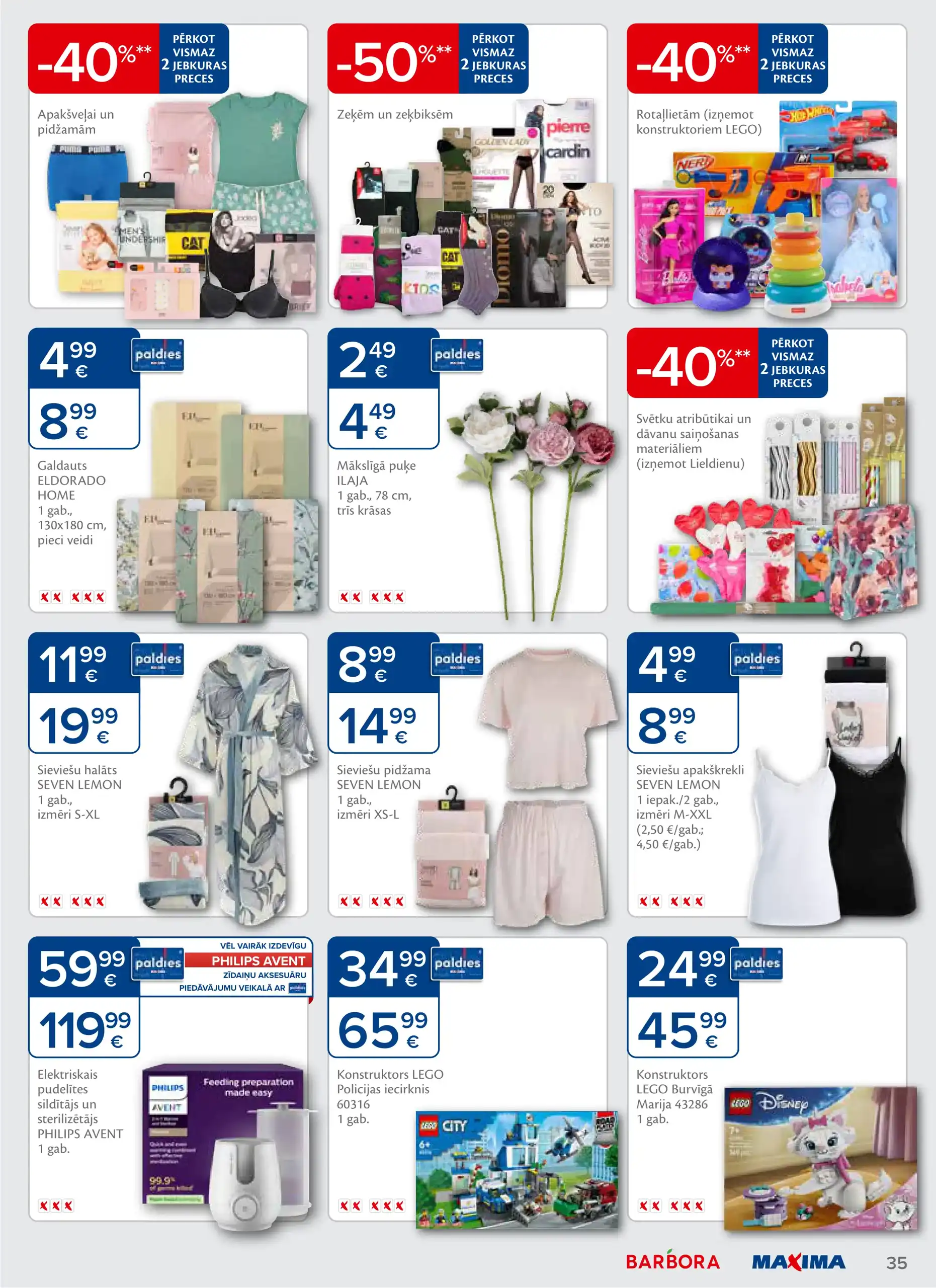 Maxima 03-03-2026-09-03-2026 Page 35