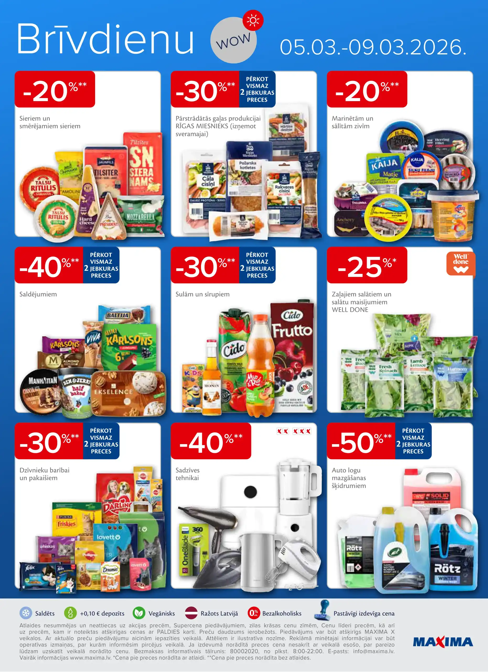 Maxima 03-03-2026-09-03-2026 Page 36