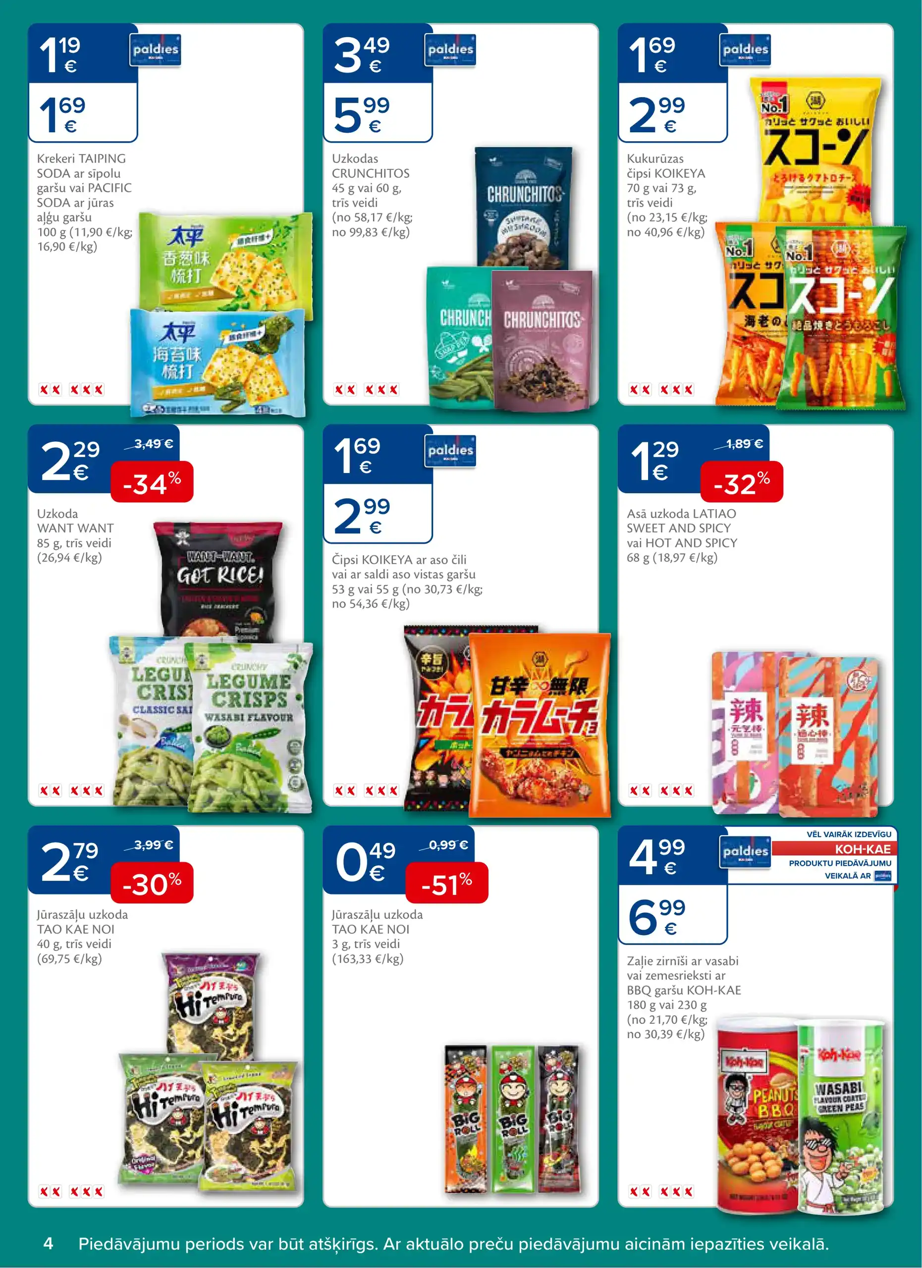 Maxima 03-03-2026-09-03-2026 Page 4