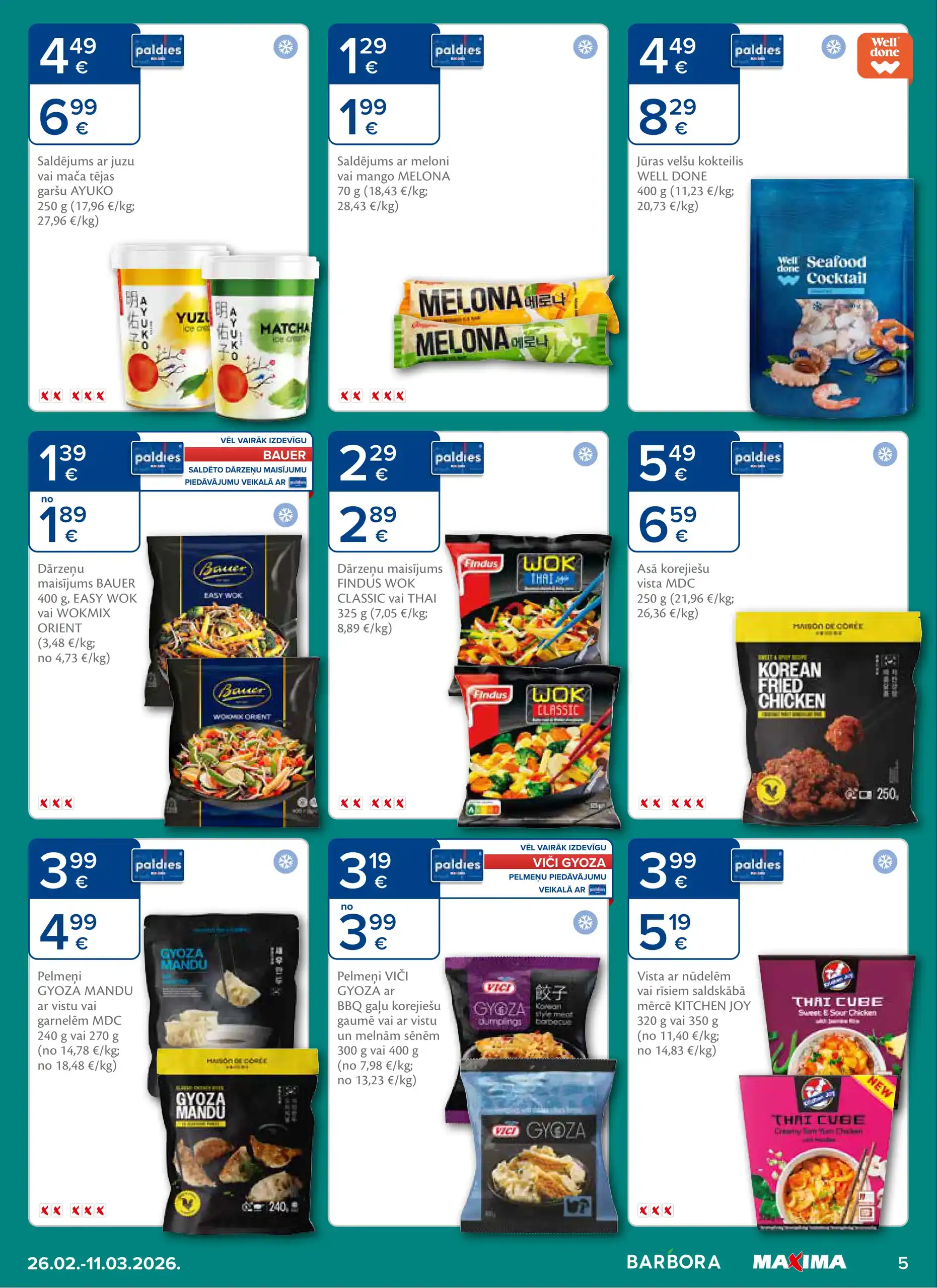 Maxima 03-03-2026-09-03-2026 Page 5