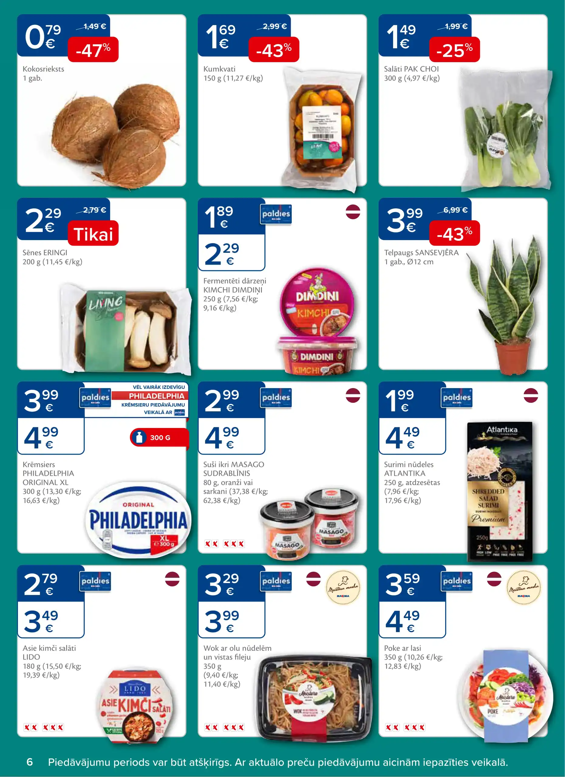 Maxima 03-03-2026-09-03-2026 Page 6