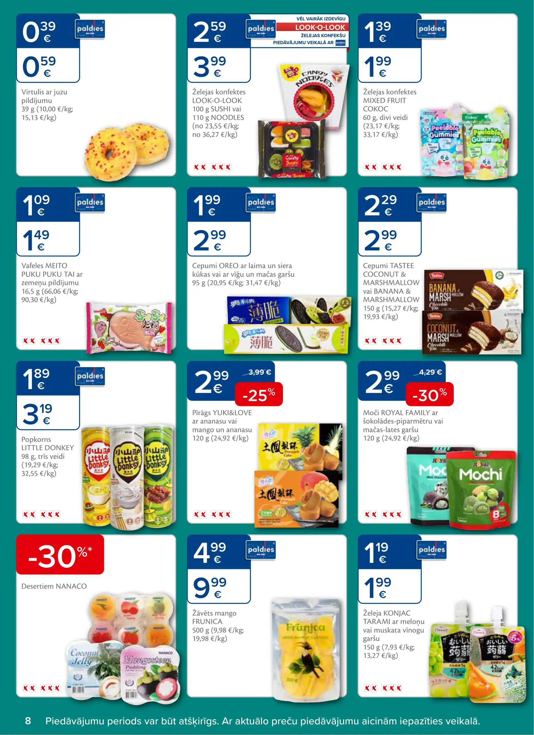 Maxima 03-03-2026-09-03-2026 Page 8