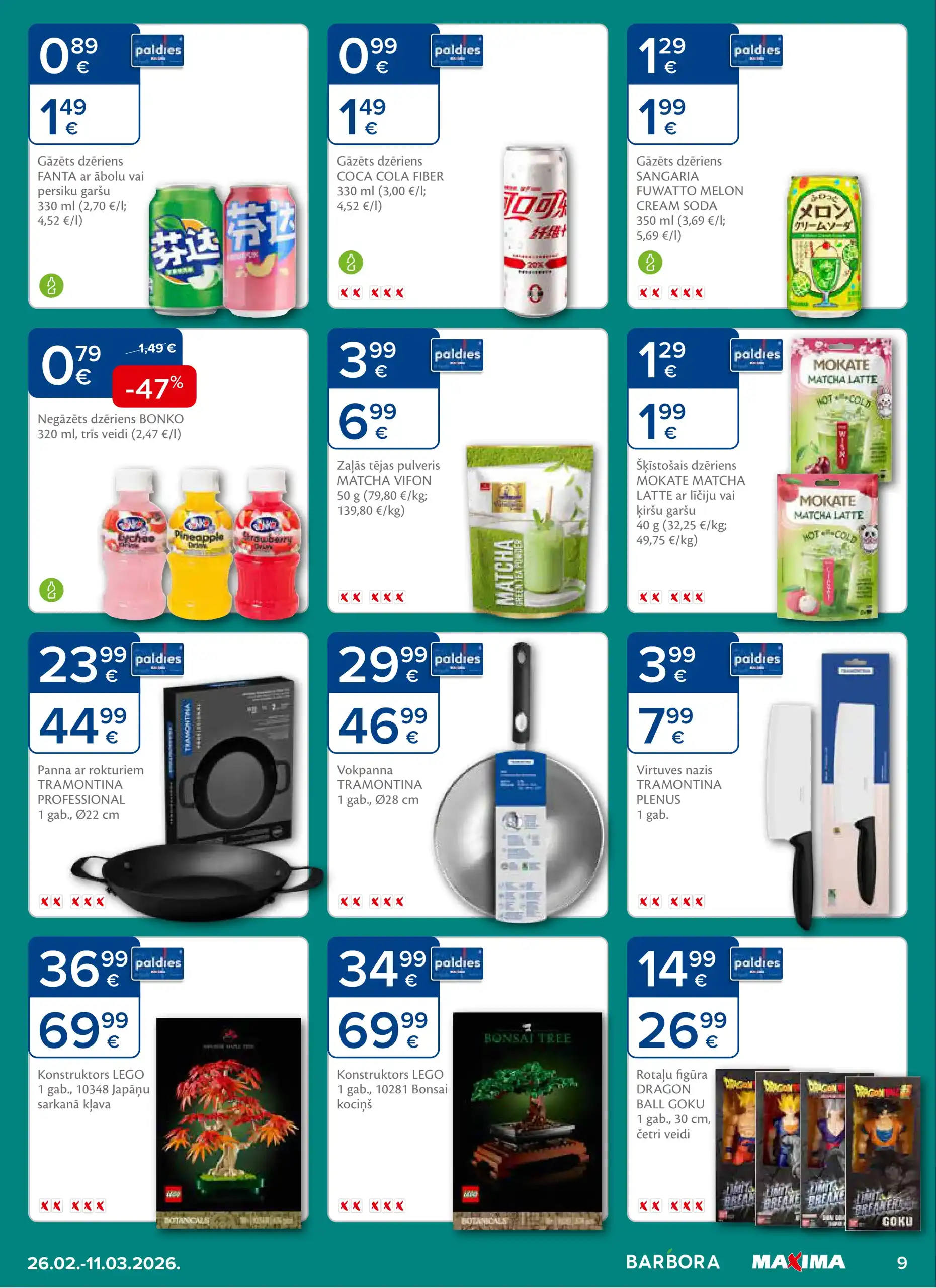 Maxima 03-03-2026-09-03-2026 Page 9