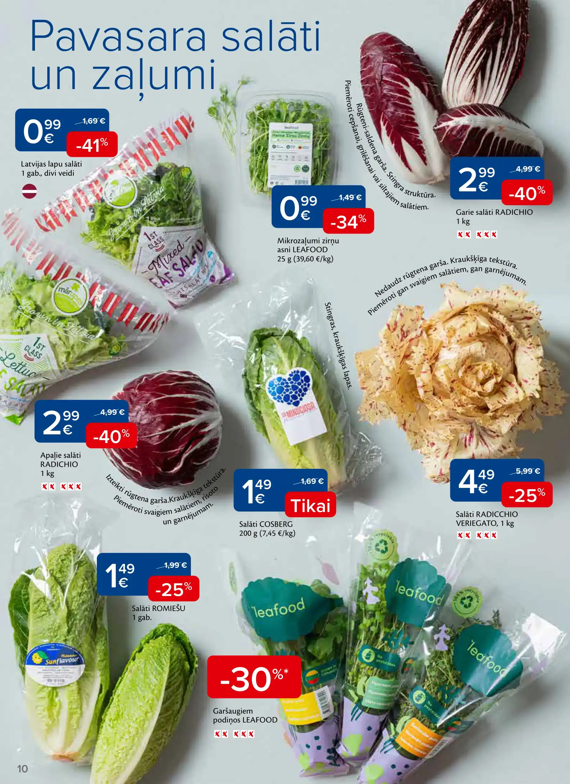 Maxima 10-03-2026-16-03-2026 Page 10