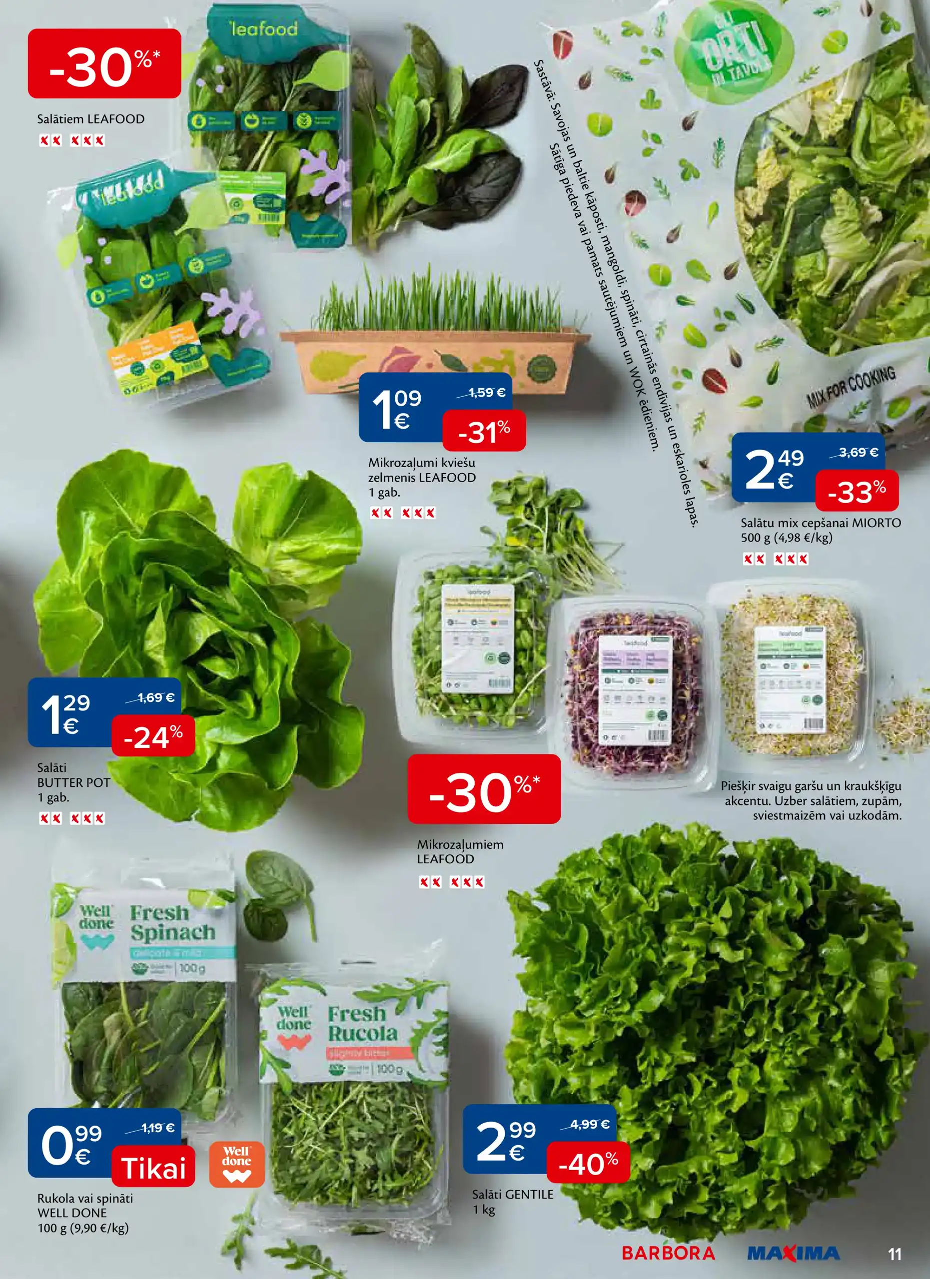 Maxima 10-03-2026-16-03-2026 Page 11