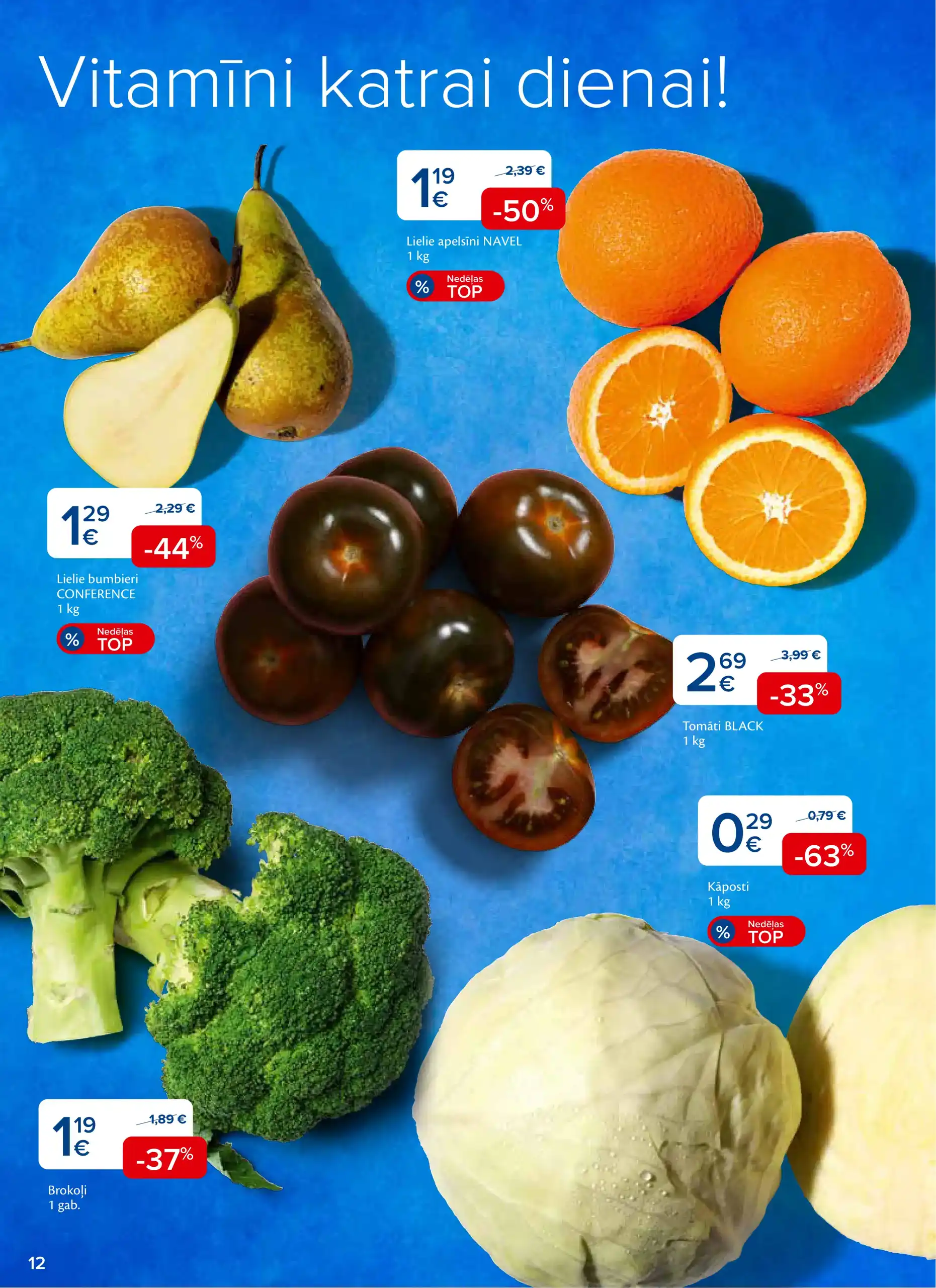 Maxima 10-03-2026-16-03-2026 Page 12