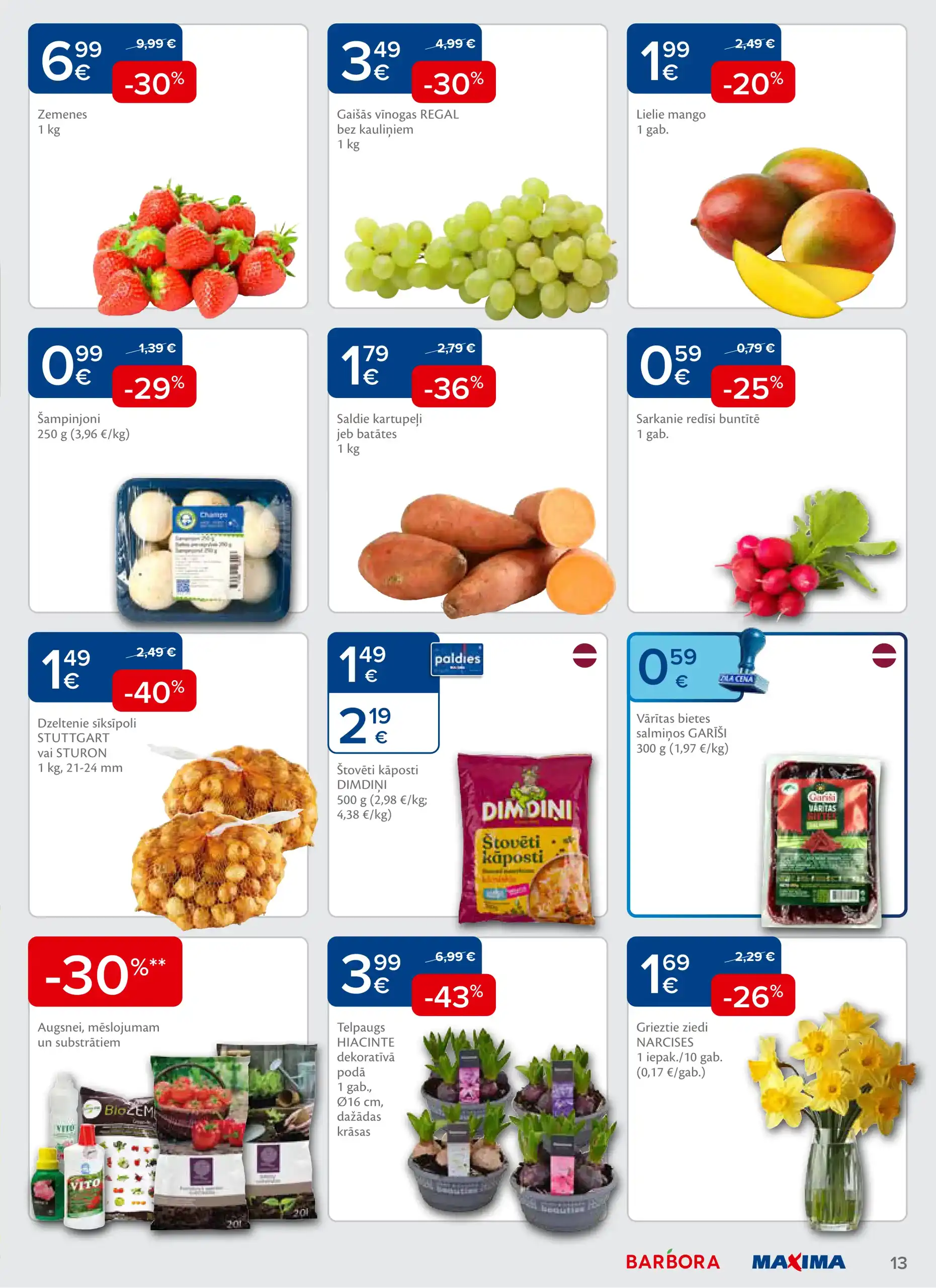 Maxima 10-03-2026-16-03-2026 Page 13