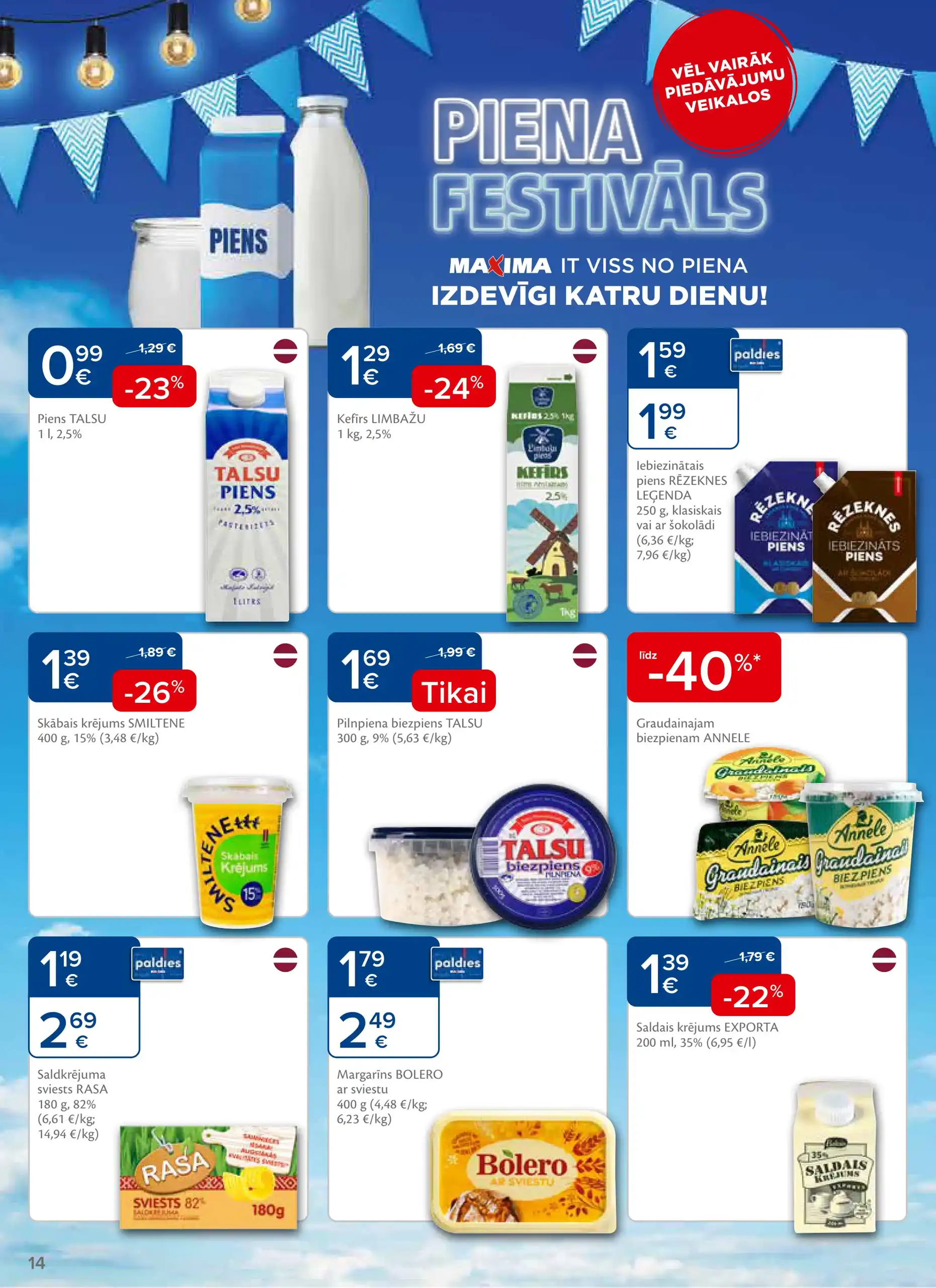 Maxima 10-03-2026-16-03-2026 Page 14