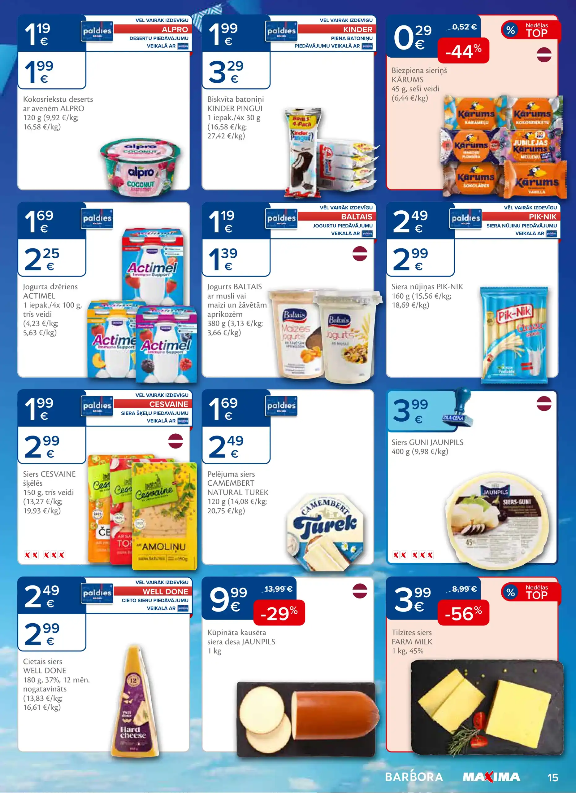 Maxima 10-03-2026-16-03-2026 Page 15