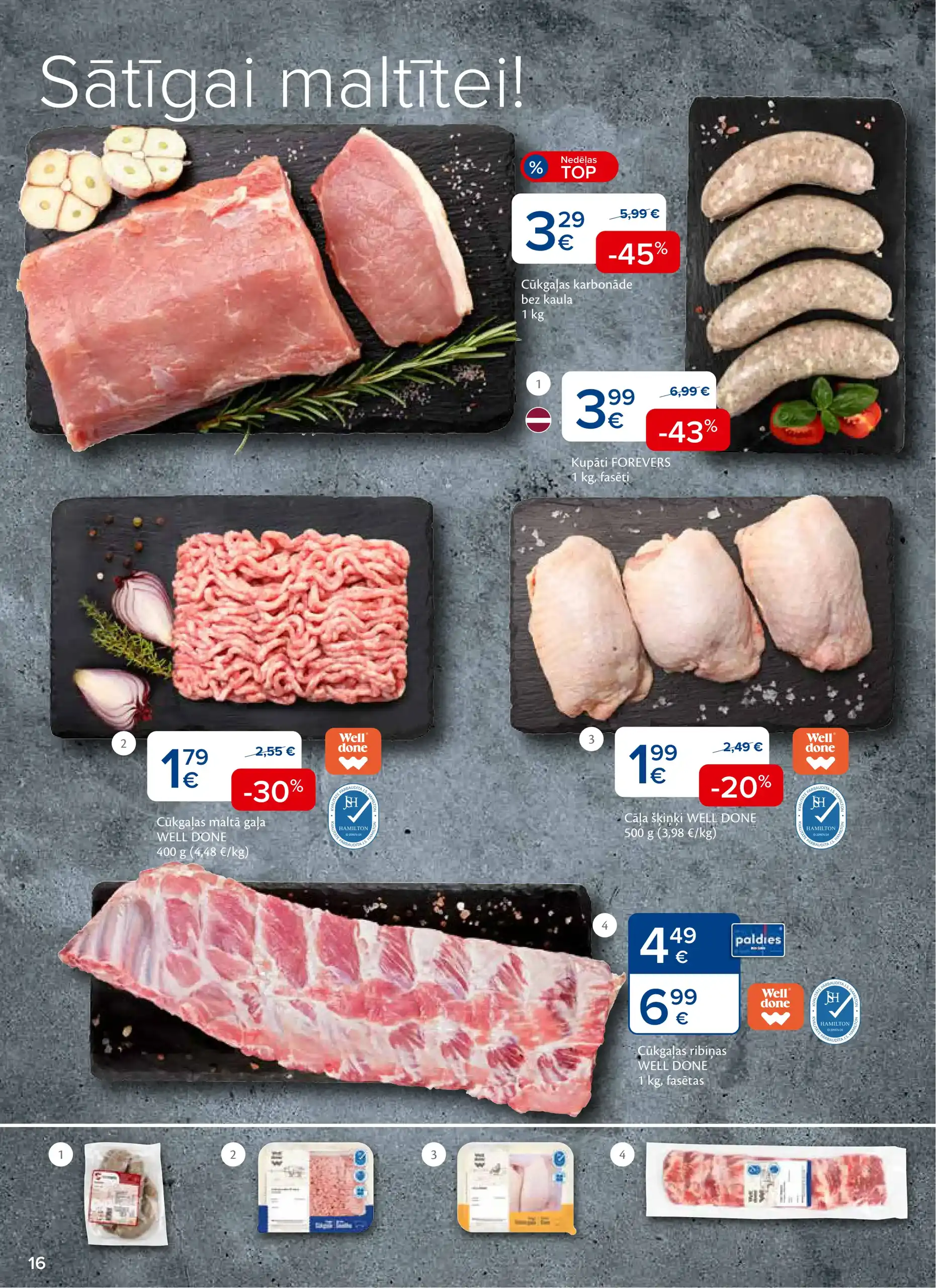 Maxima 10-03-2026-16-03-2026 Page 16