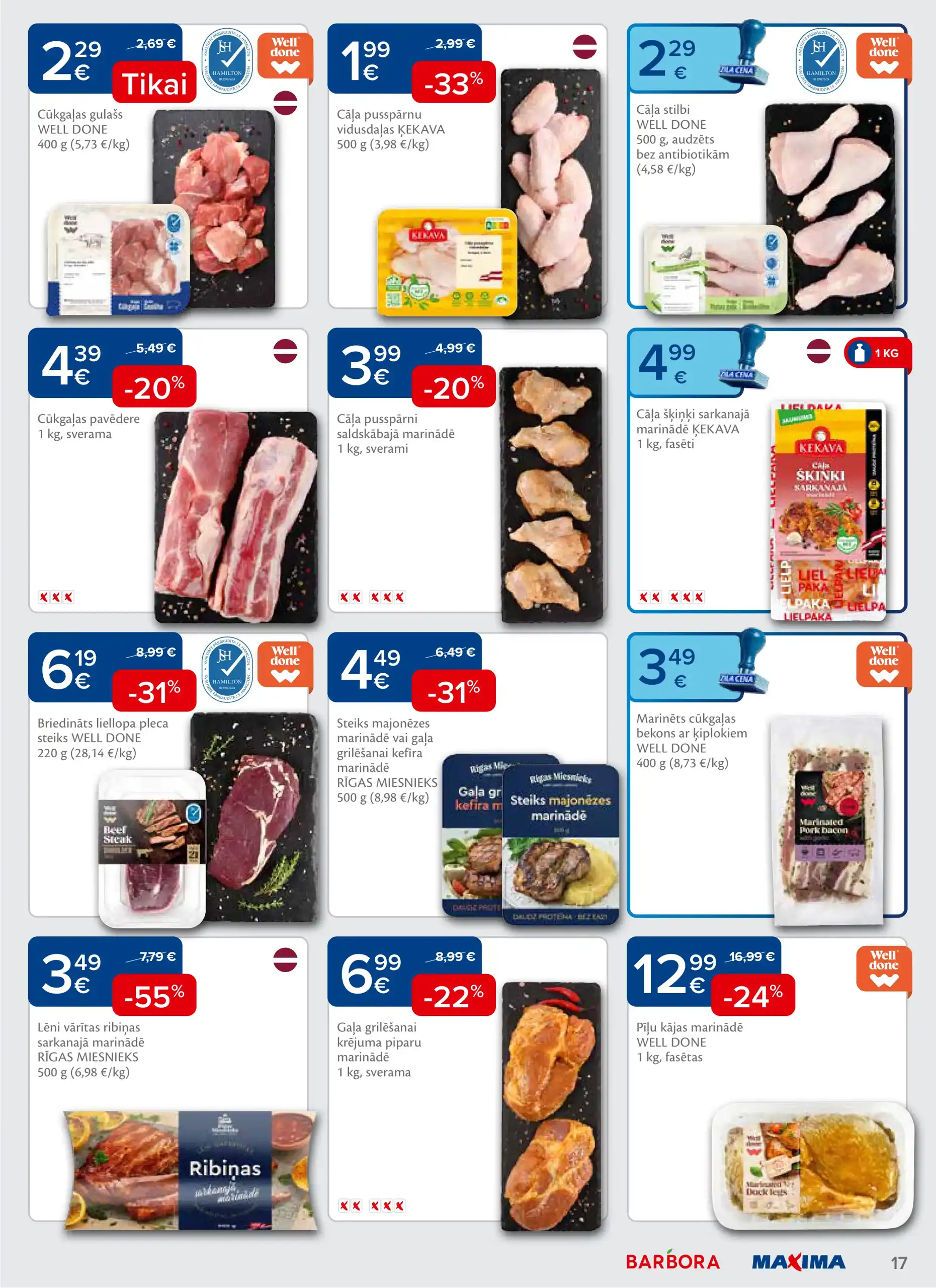 Maxima 10-03-2026-16-03-2026 Page 17