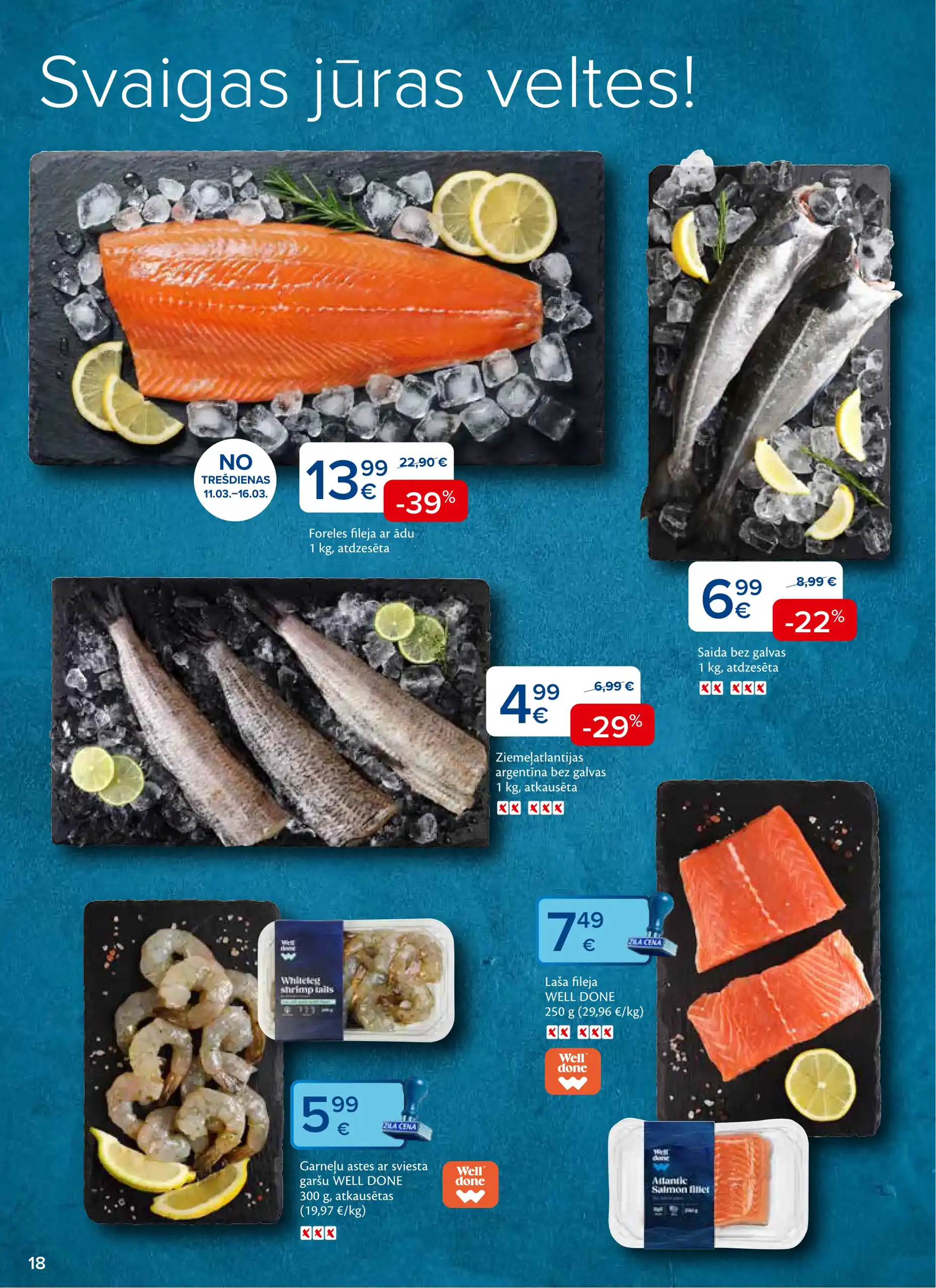 Maxima 10-03-2026-16-03-2026 Page 18